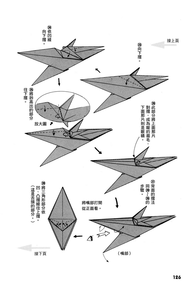 Page 127