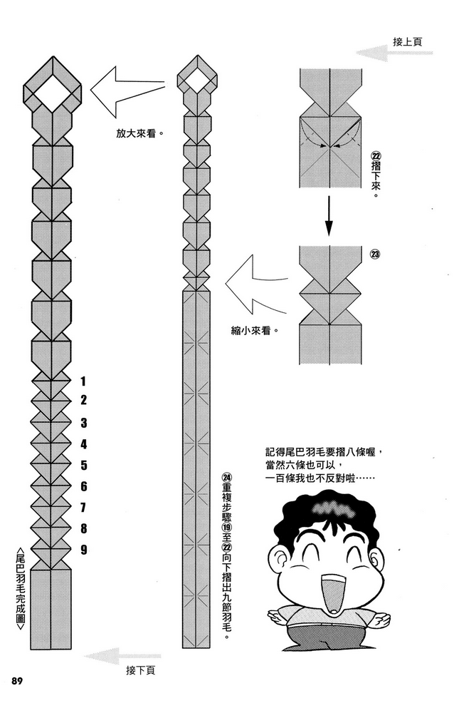 Page 90
