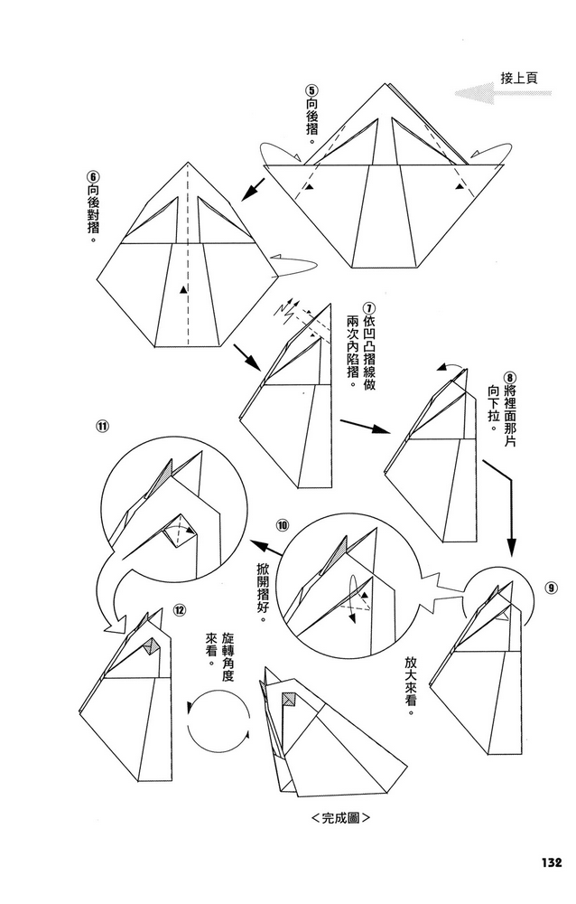 Page 133