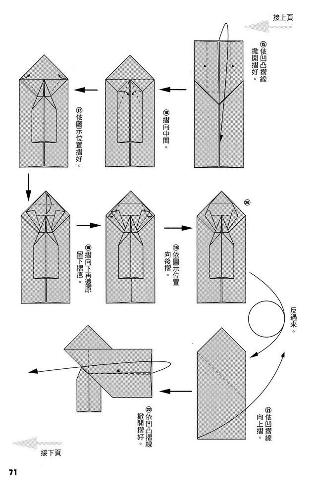 Page 72