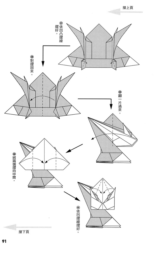 Page 92