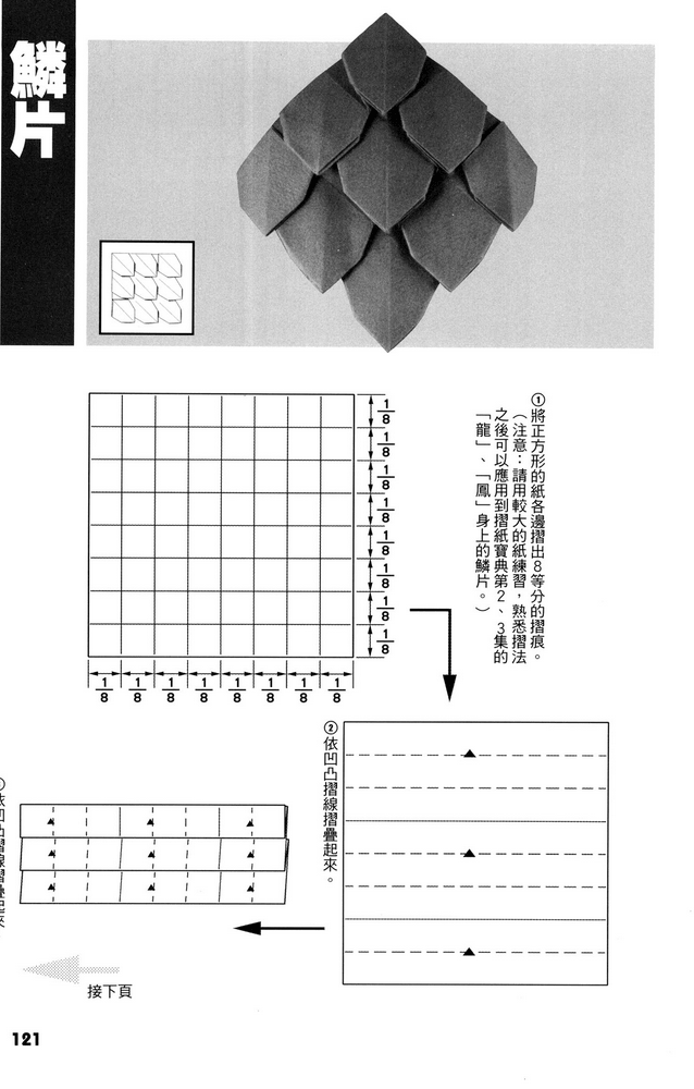 Page 122