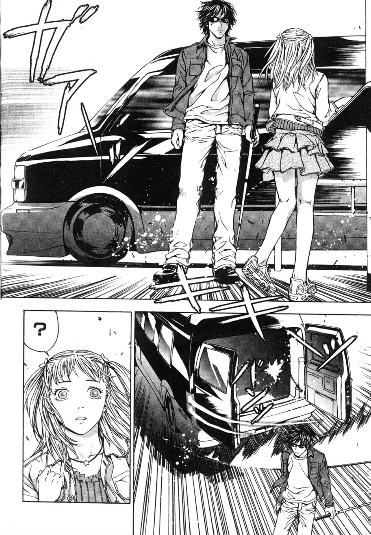 Page 74
