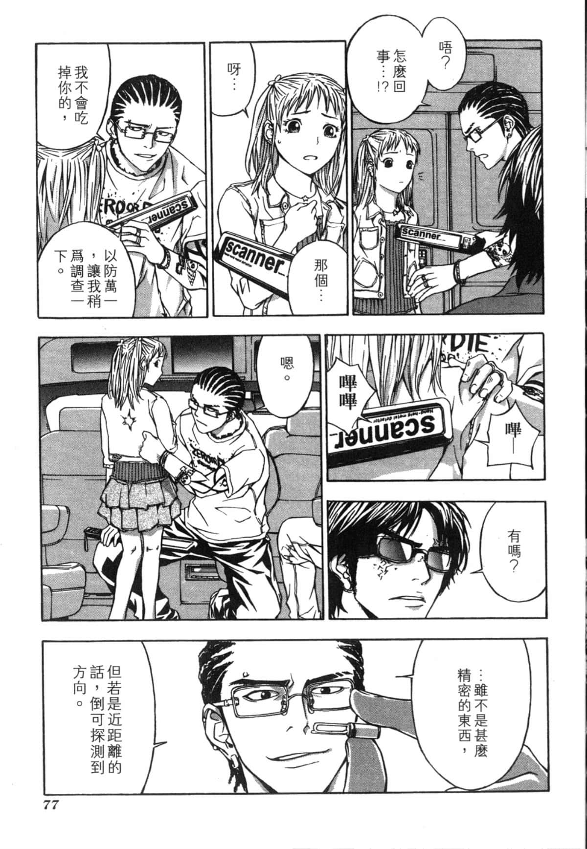 Page 77