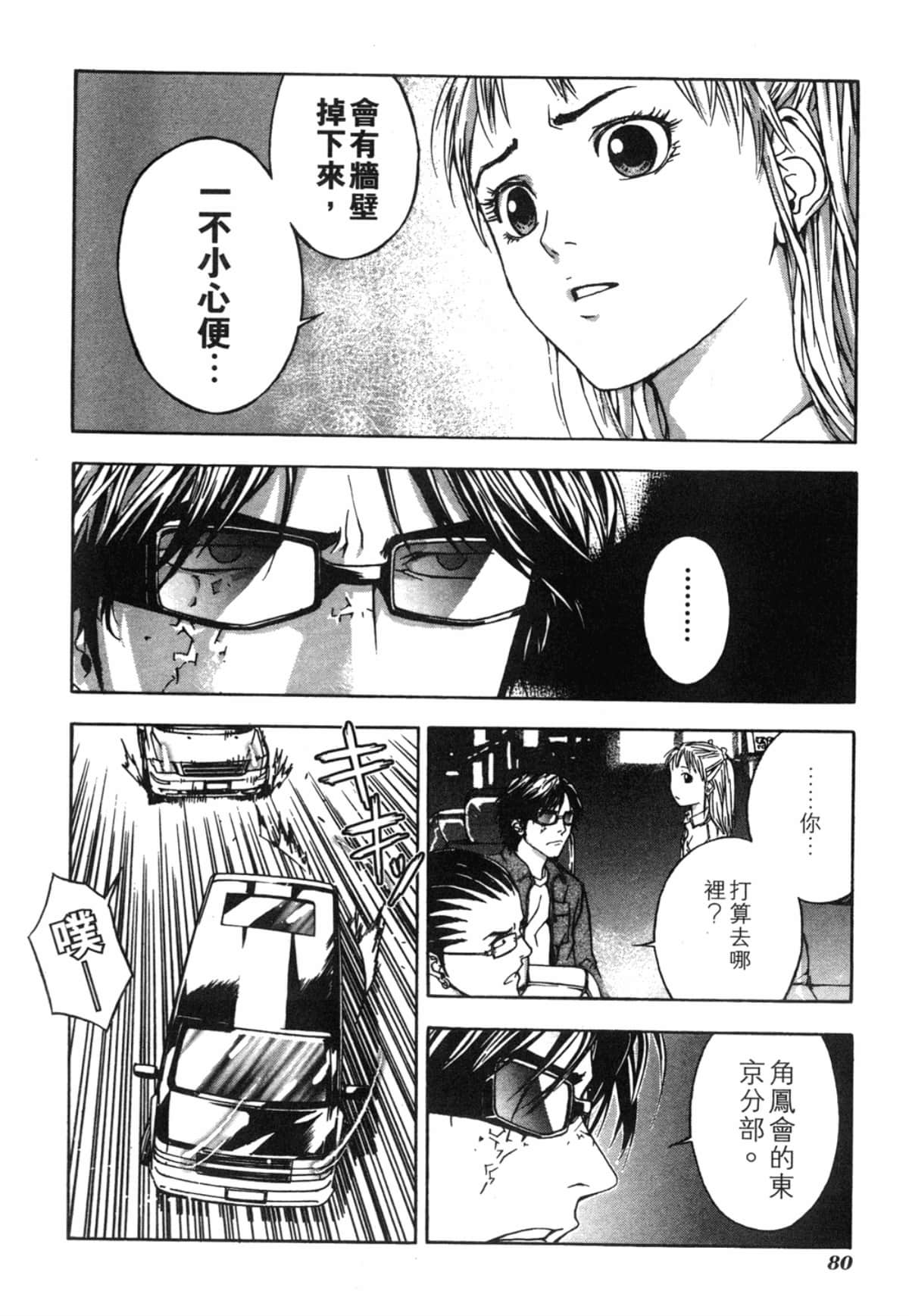 Page 80