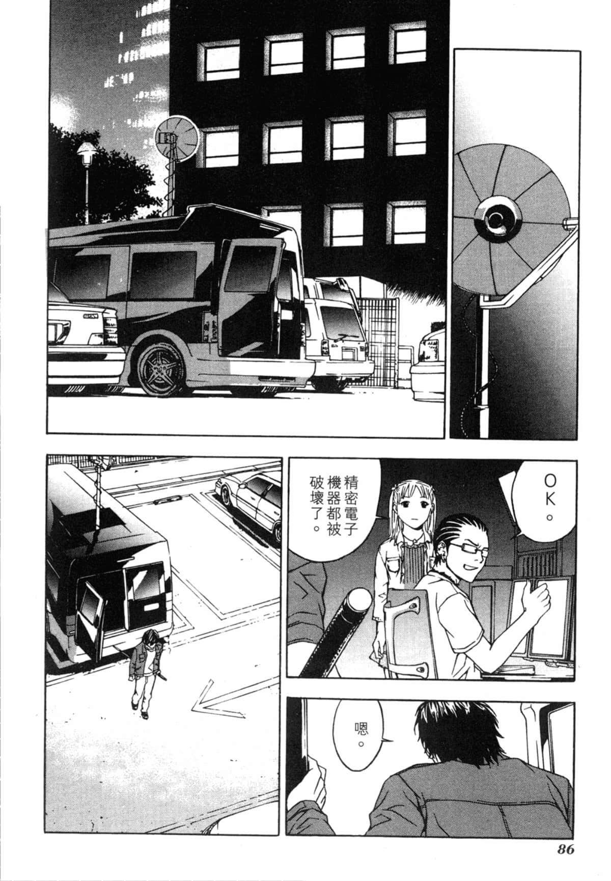 Page 86
