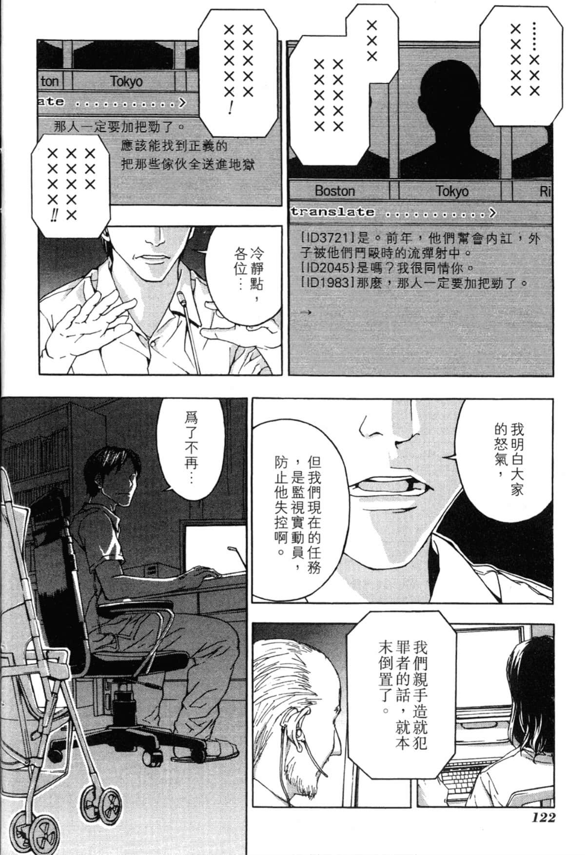 Page 122