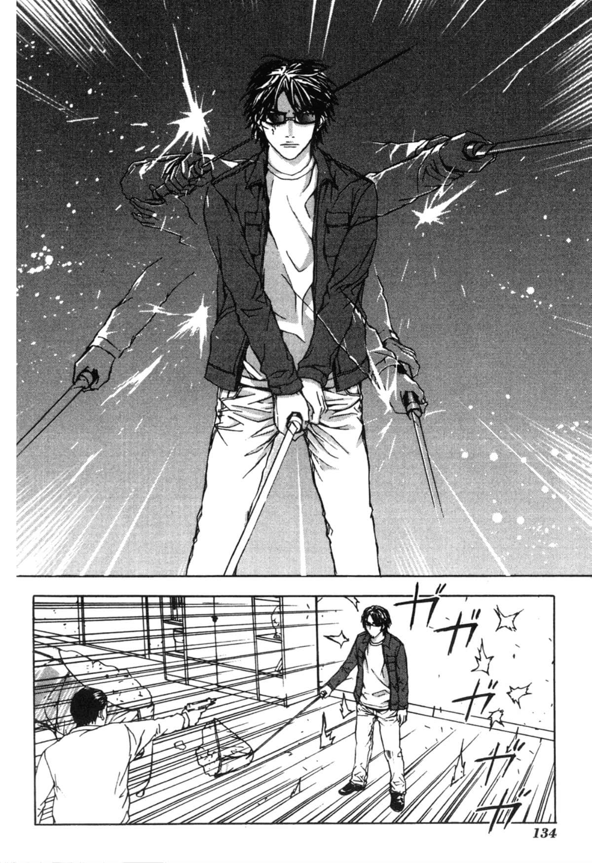 Page 134