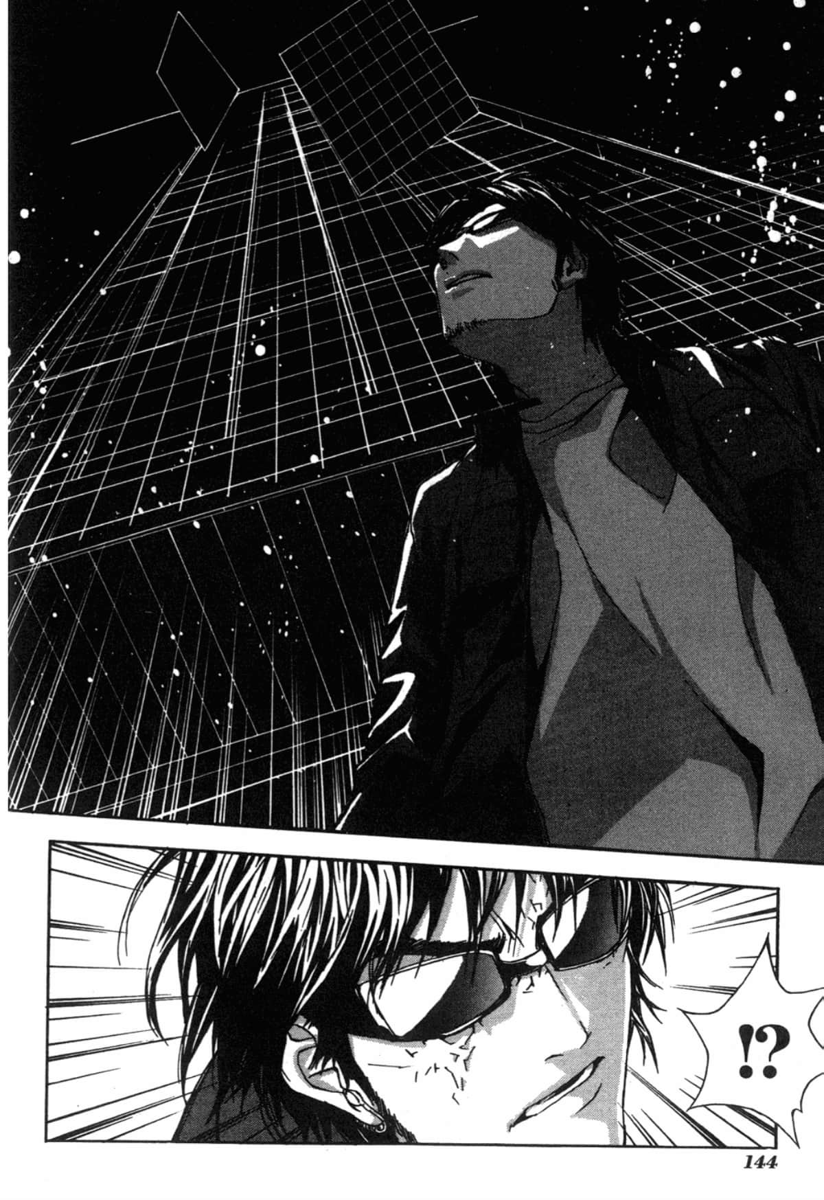 Page 144