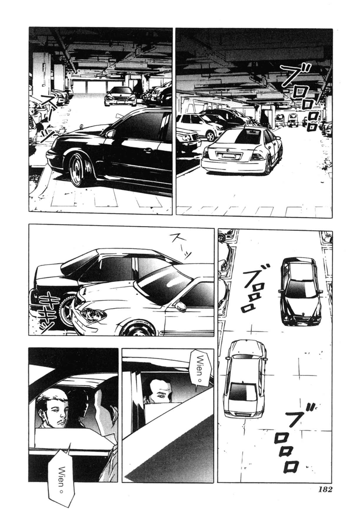 Page 182