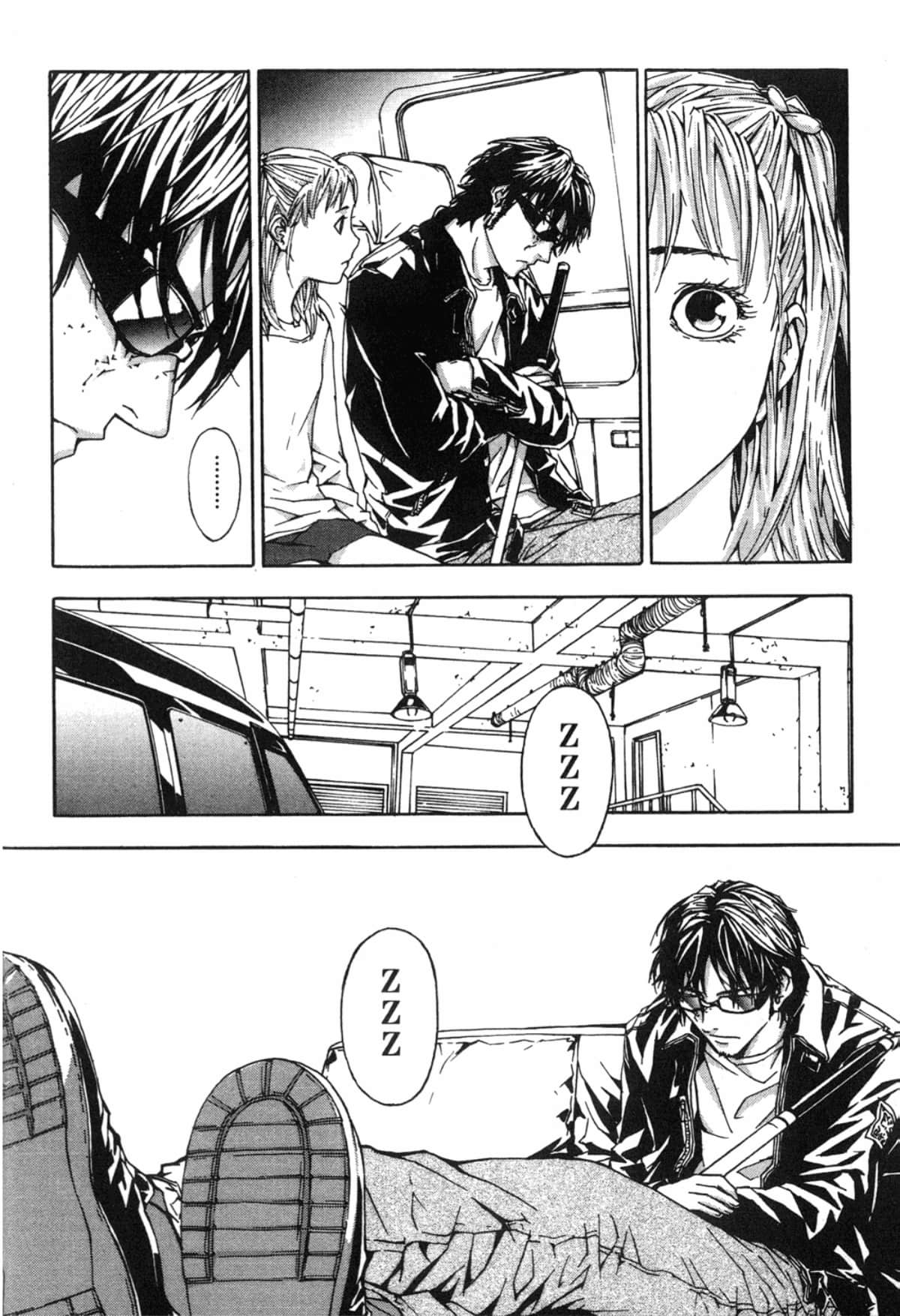 Page 200