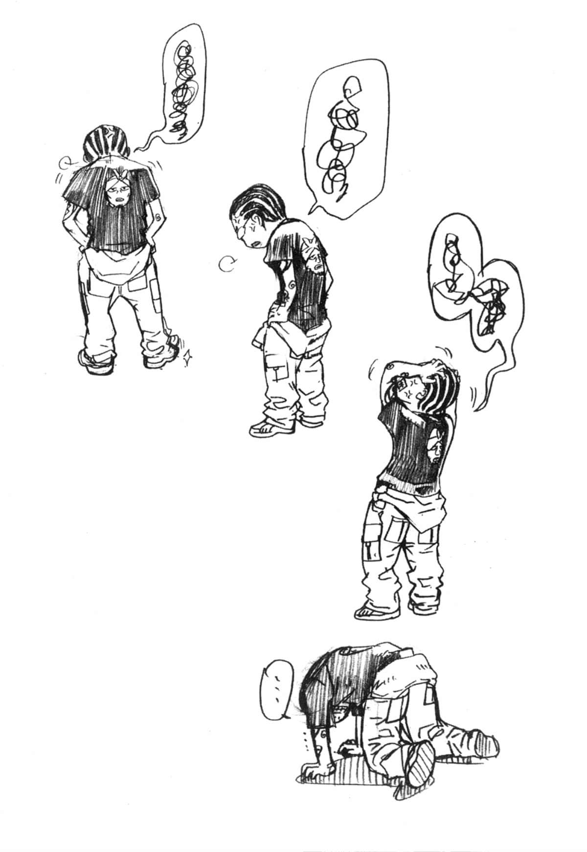Page 219