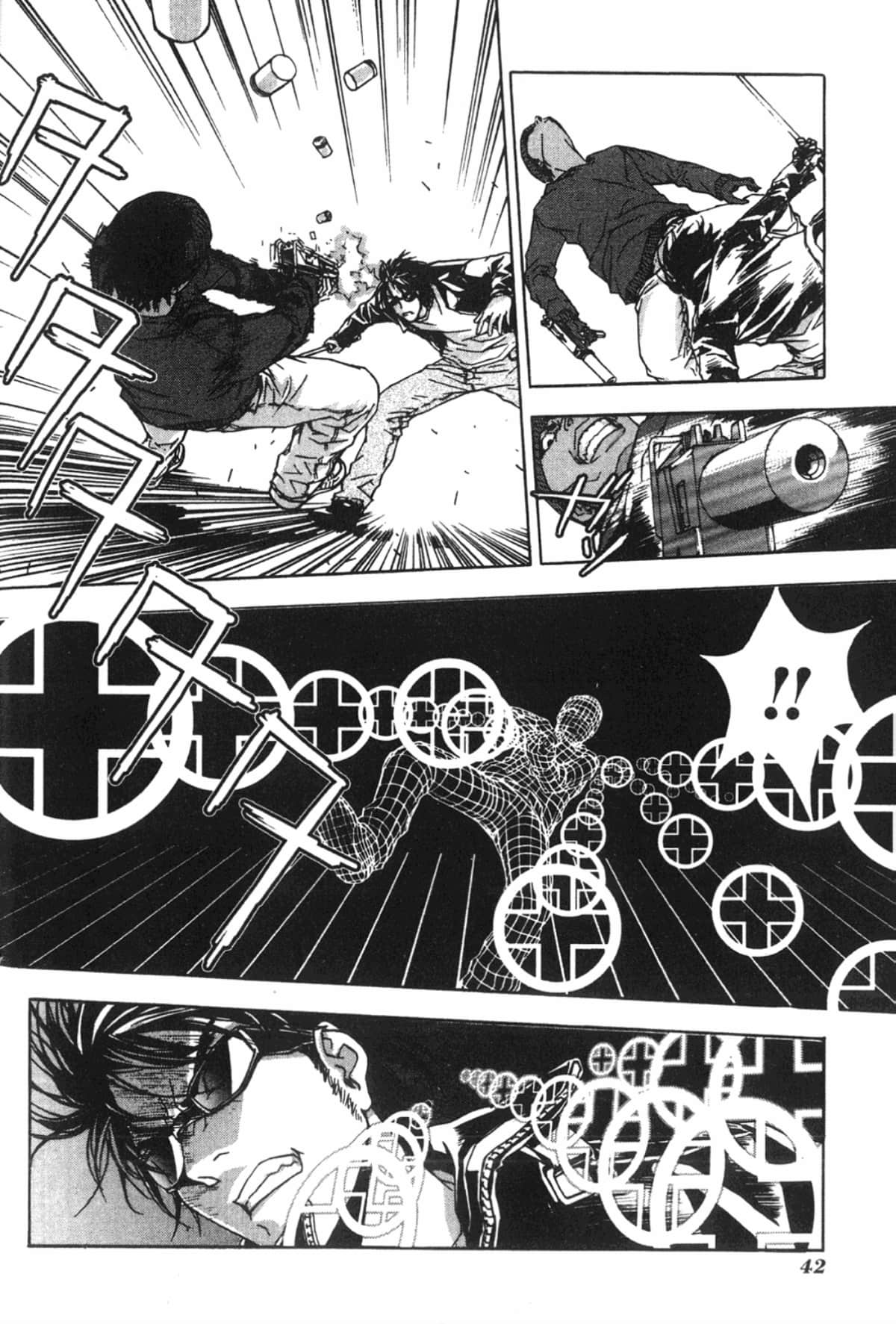 Page 44
