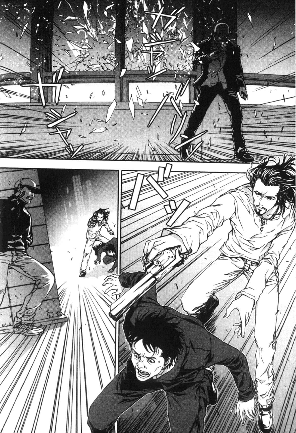 Page 88