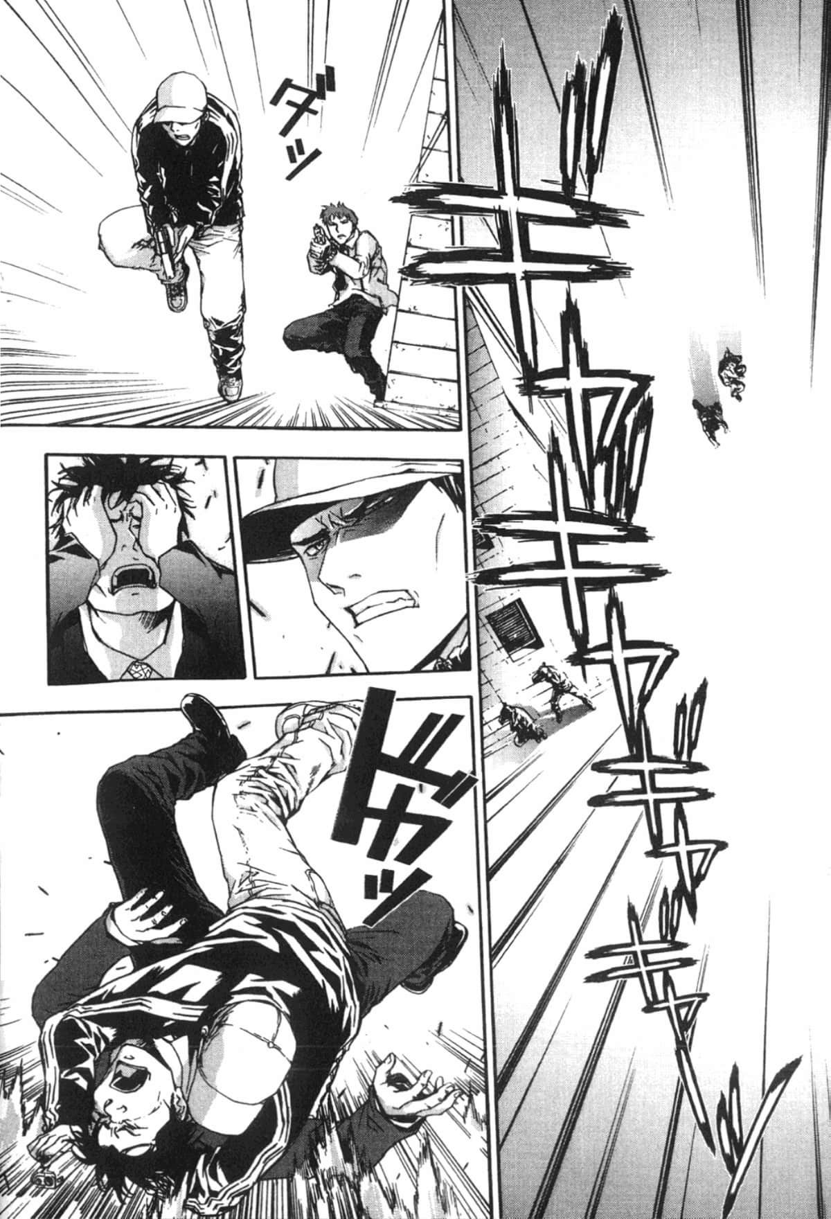 Page 90