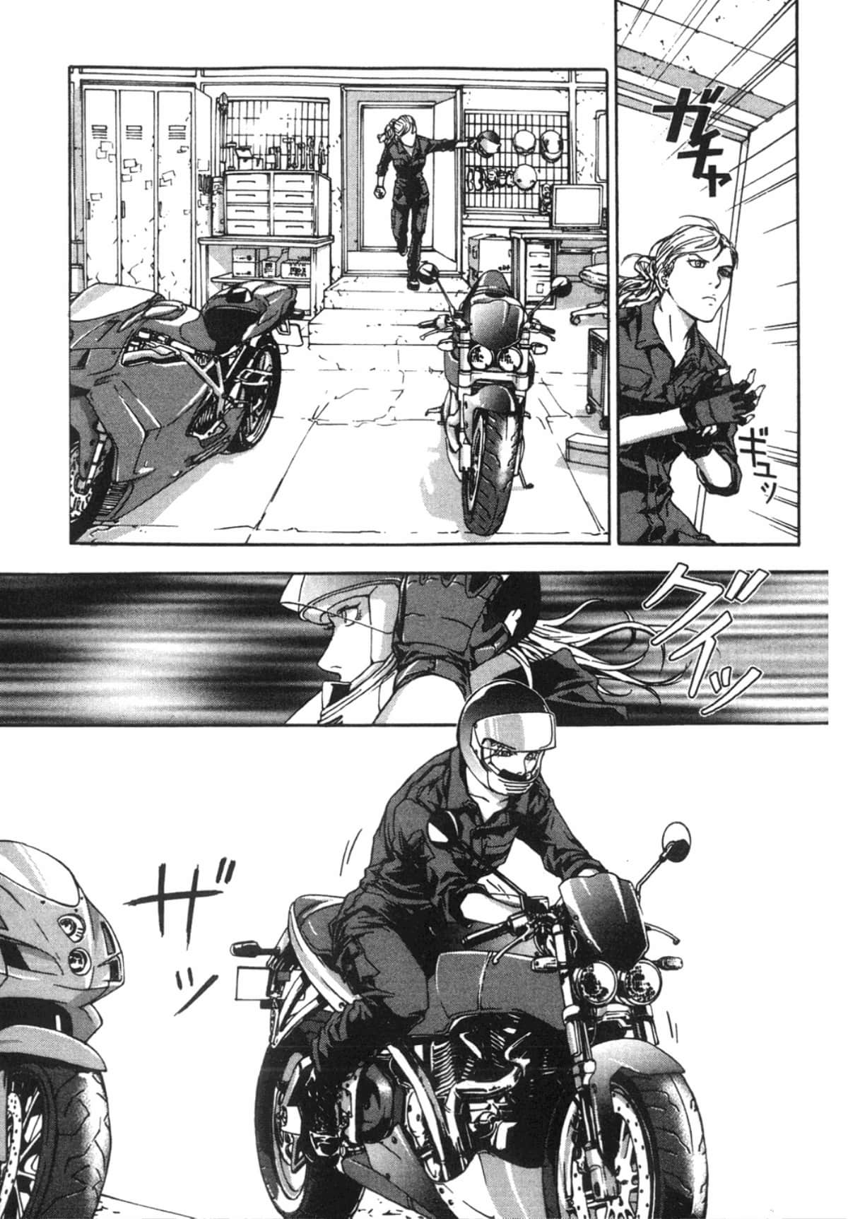 Page 97