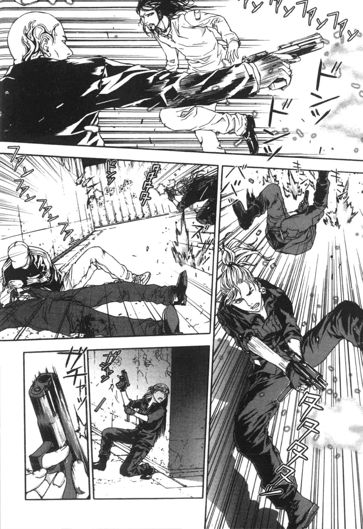 Page 106