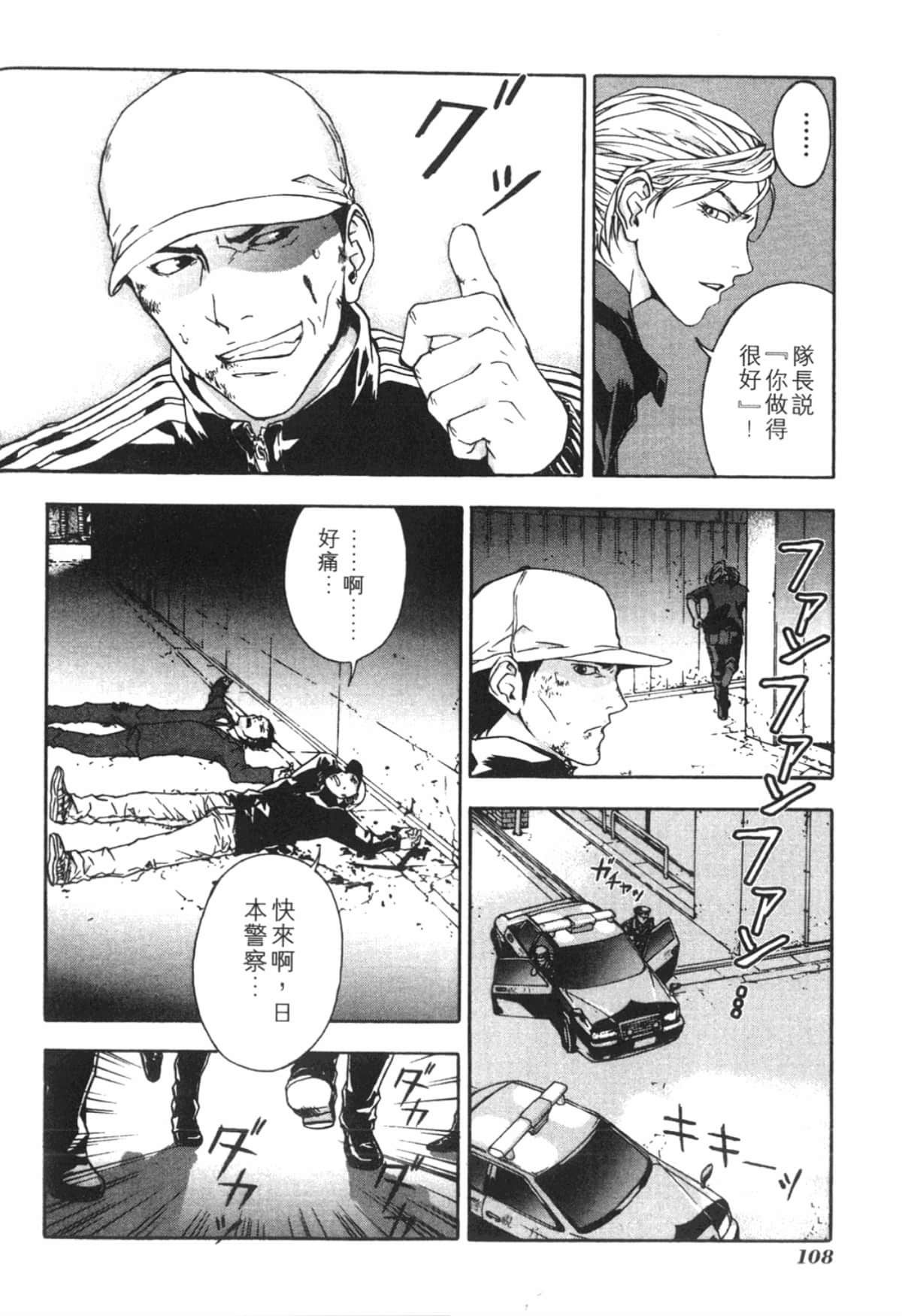 Page 110