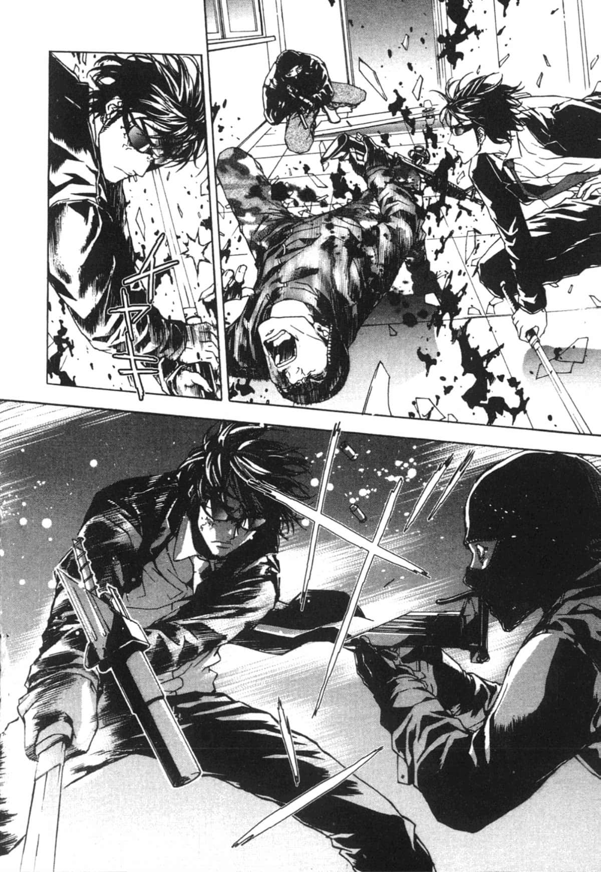 Page 184