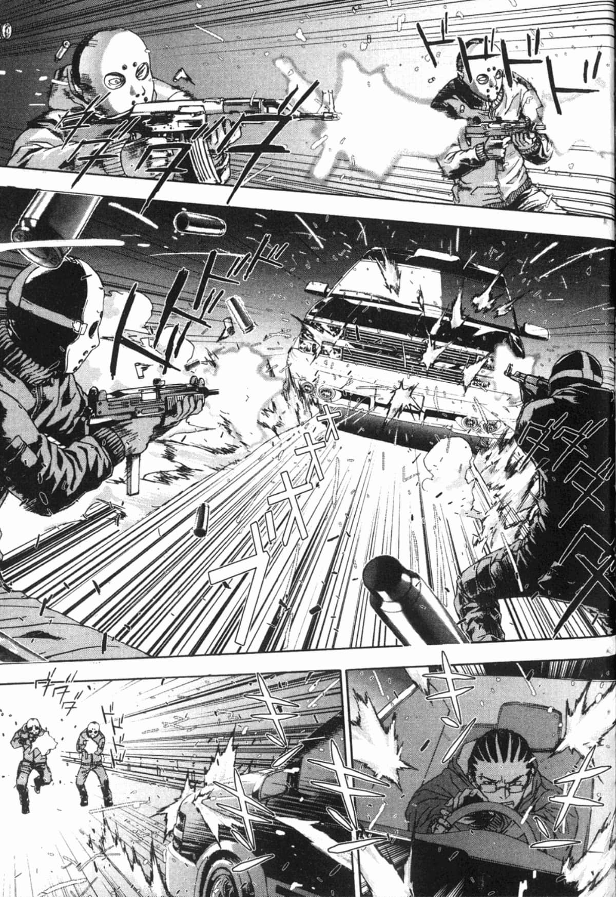 Page 199