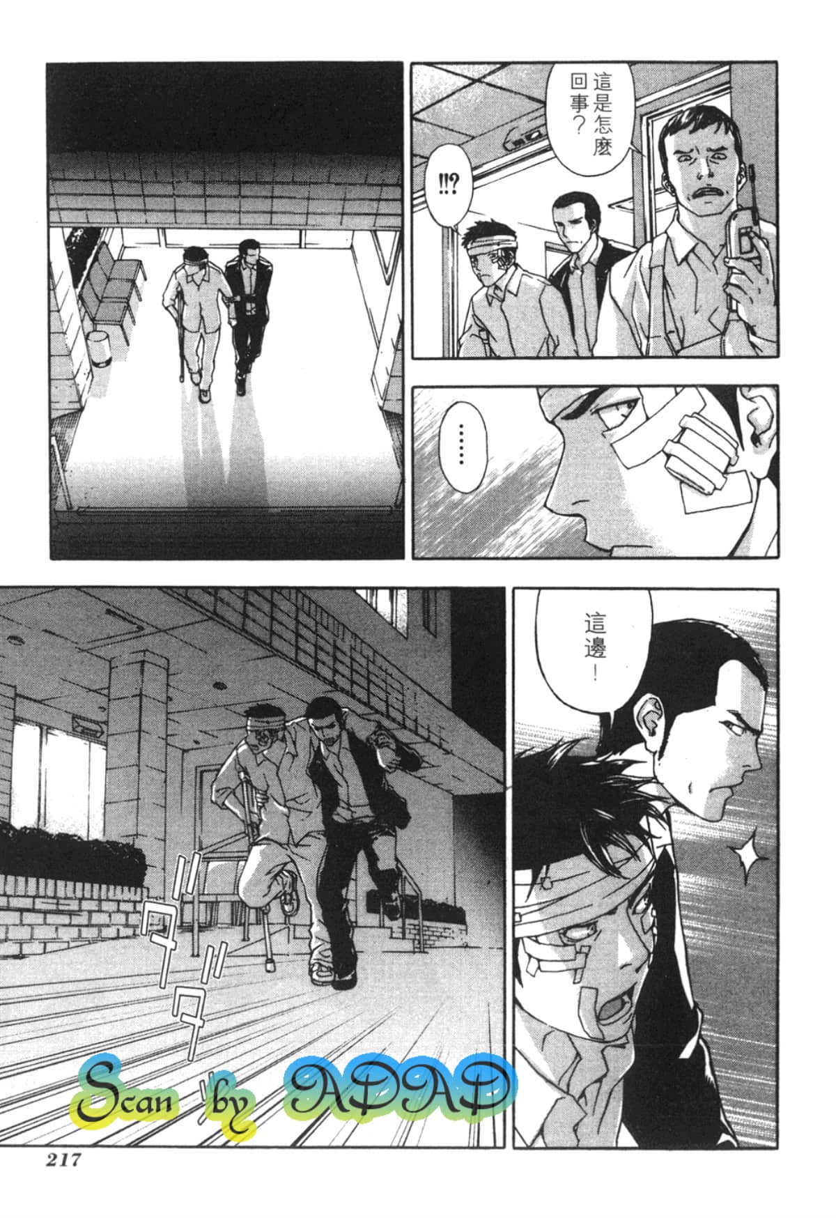 Page 217
