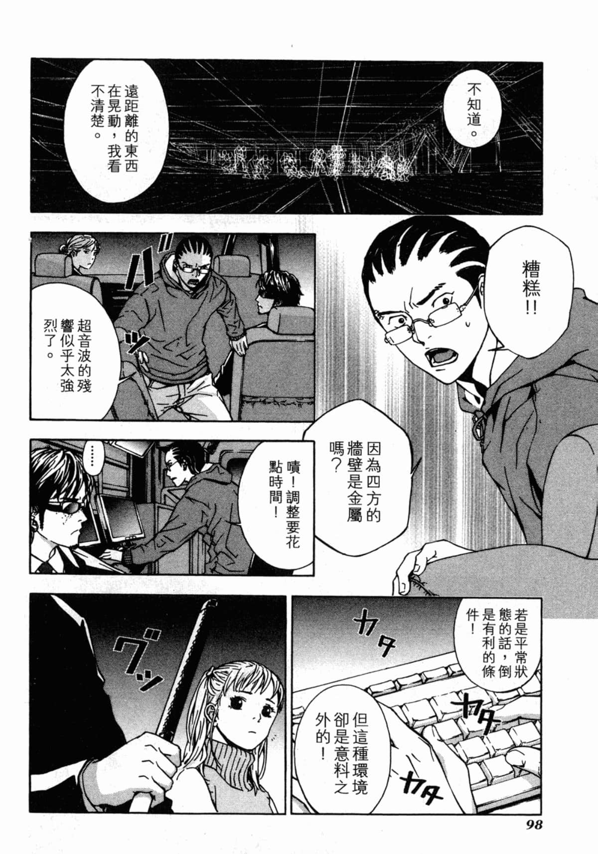 Page 100