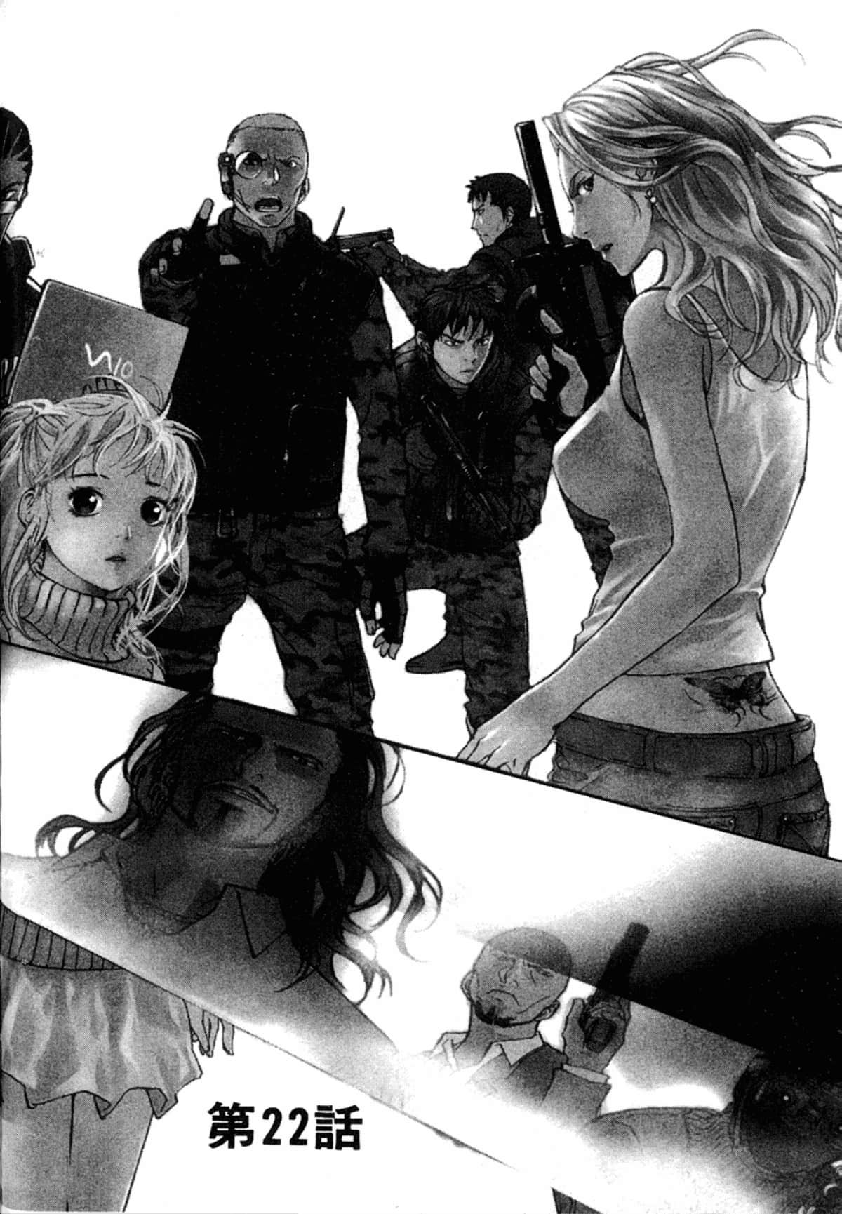 Page 140