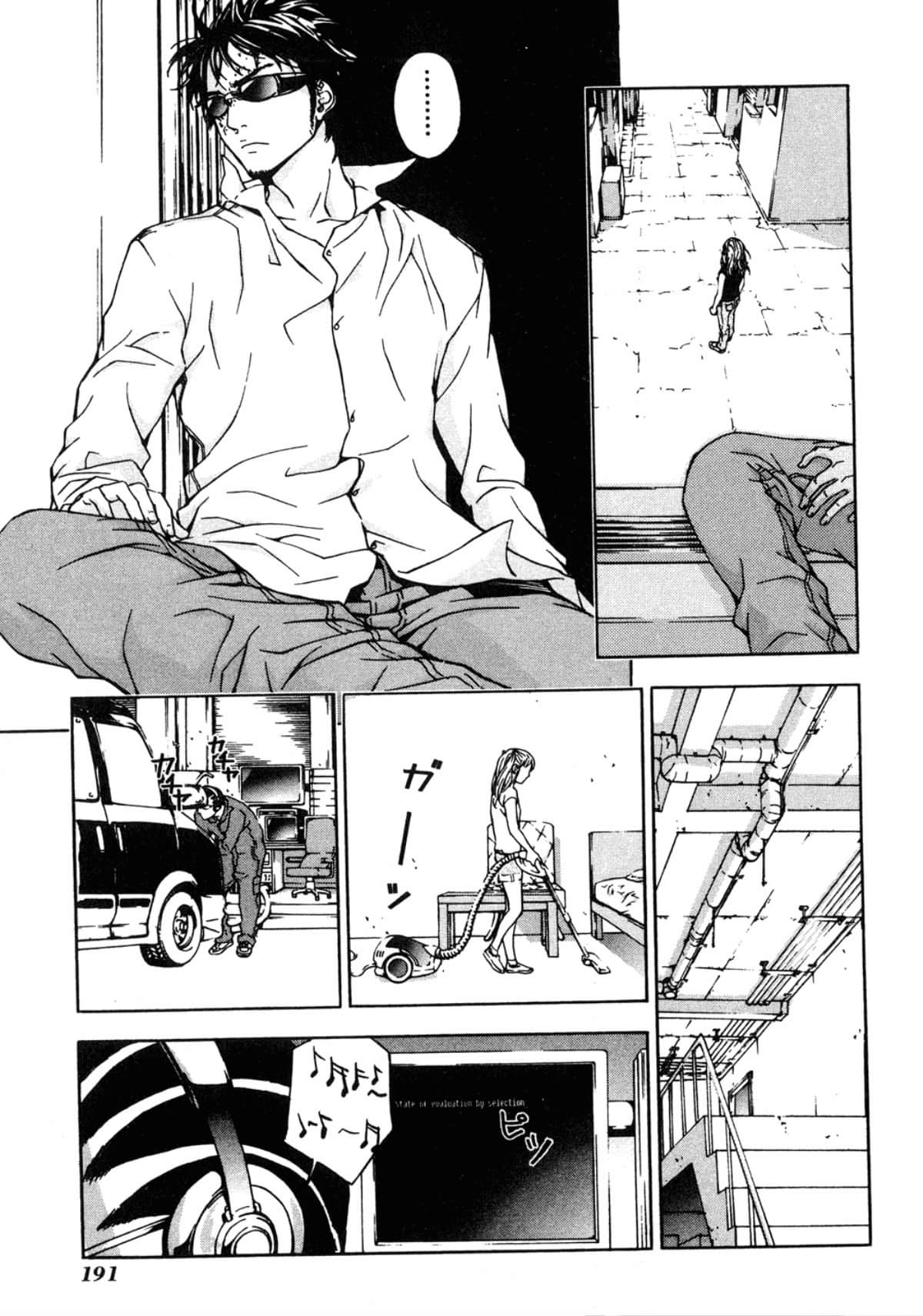 Page 193