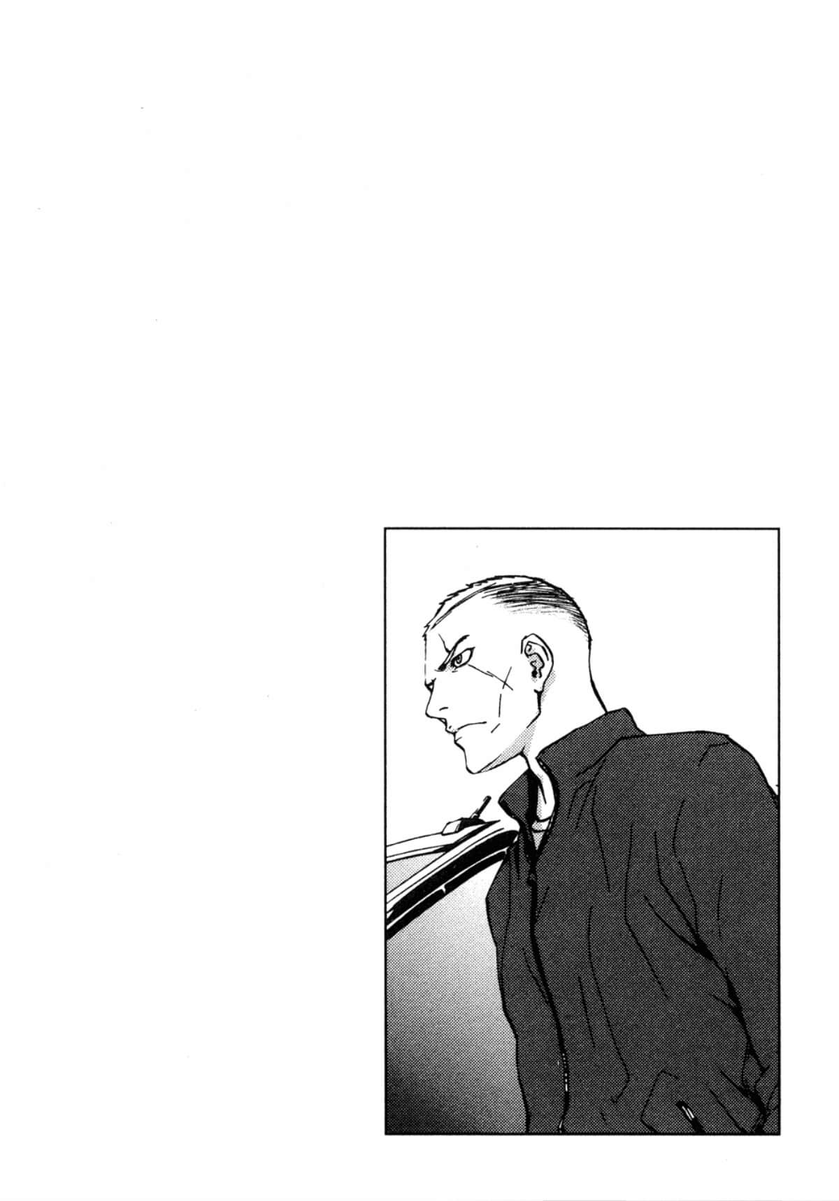 Page 195