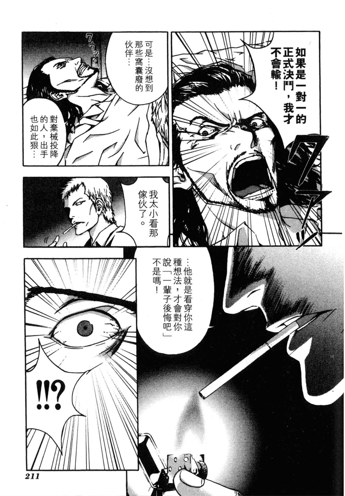 Page 213