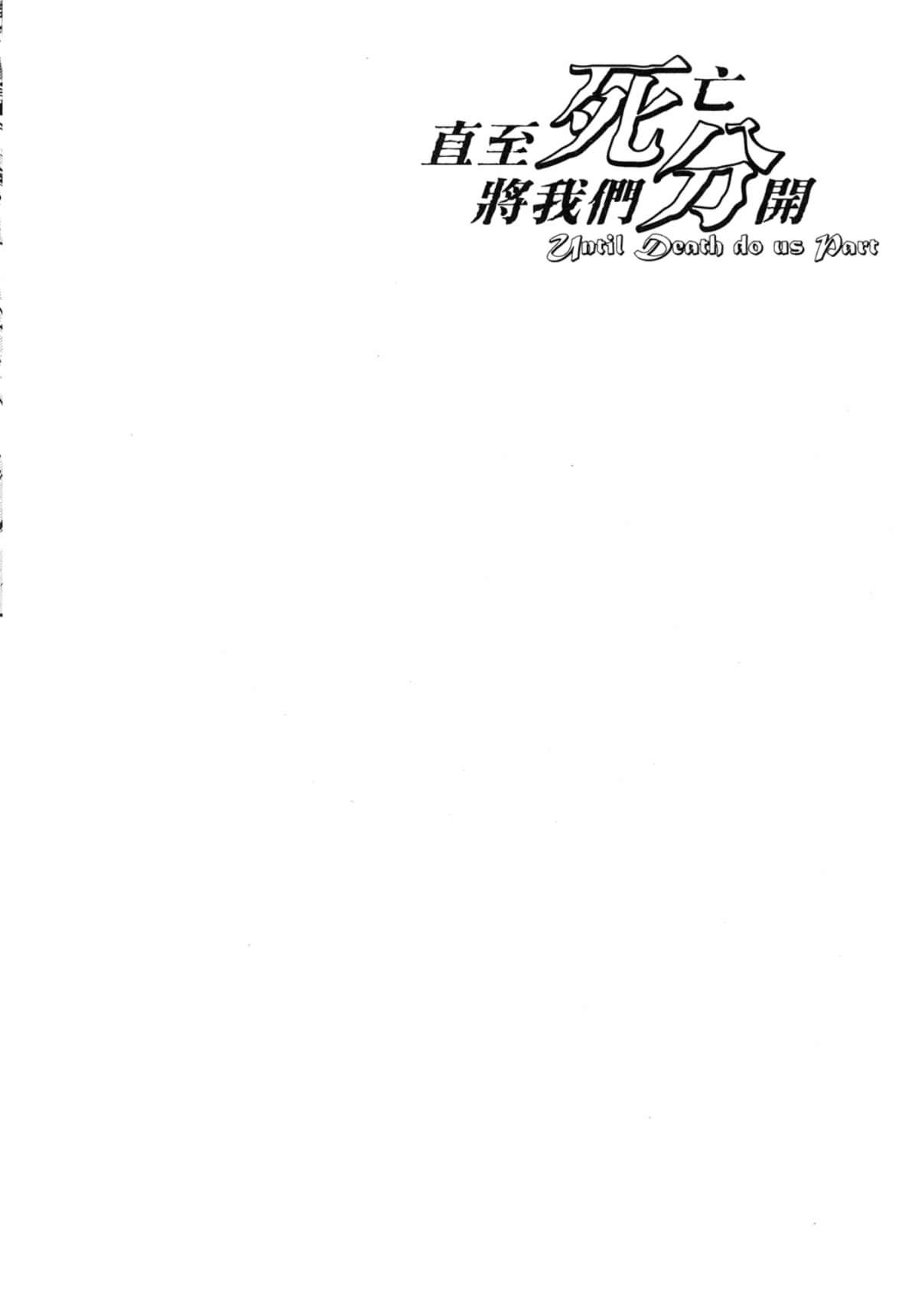 Page 220