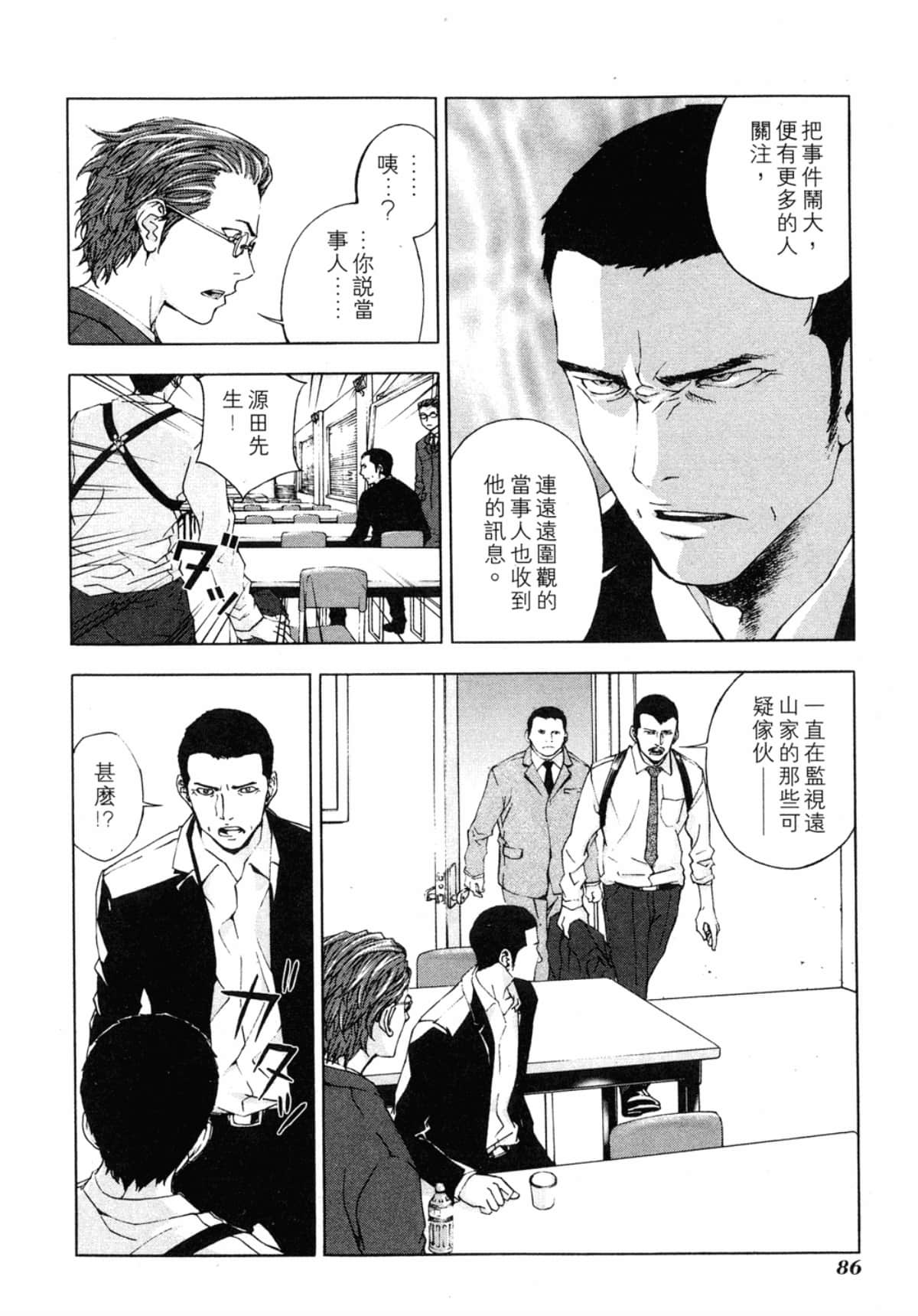Page 88