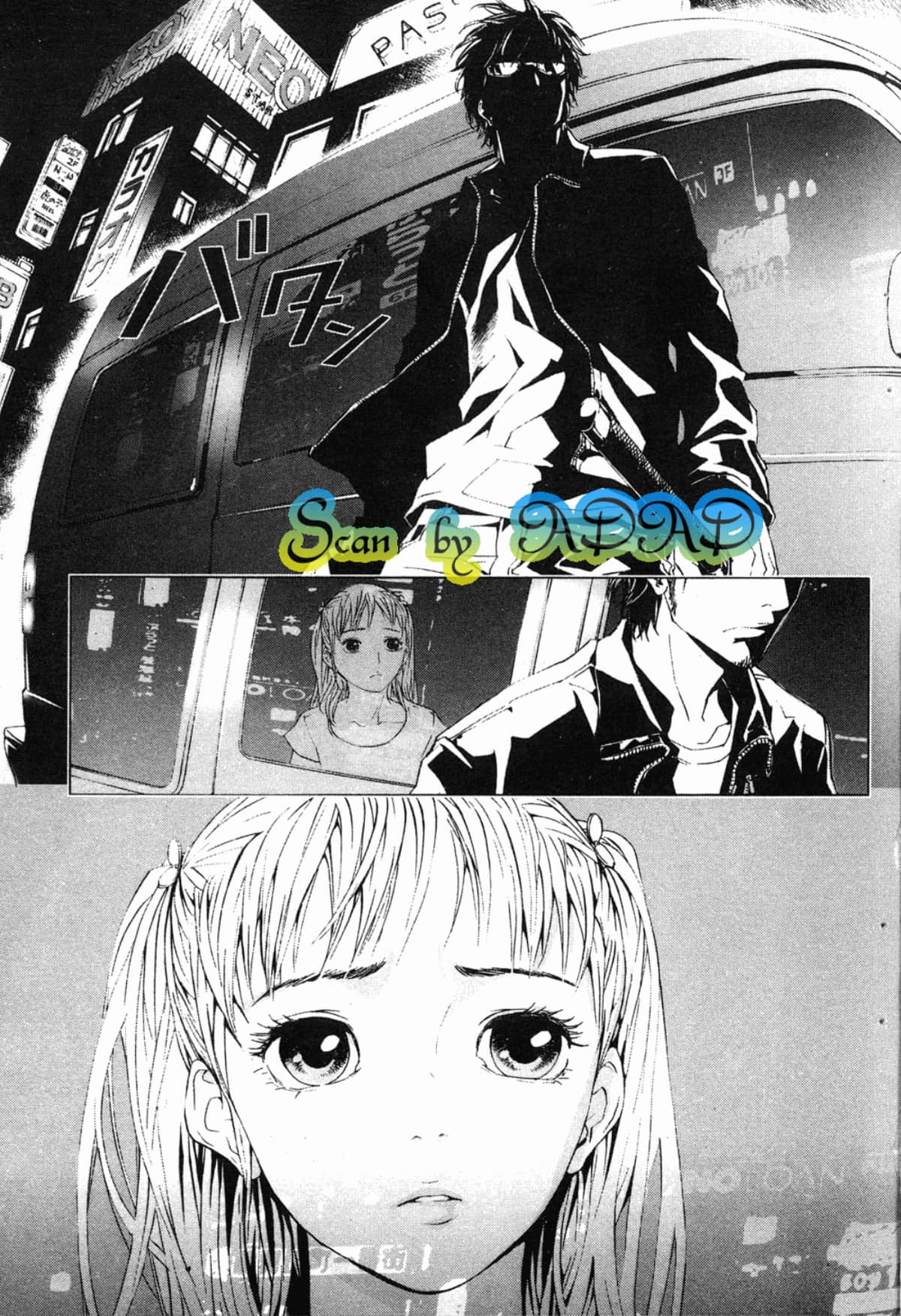 Page 103