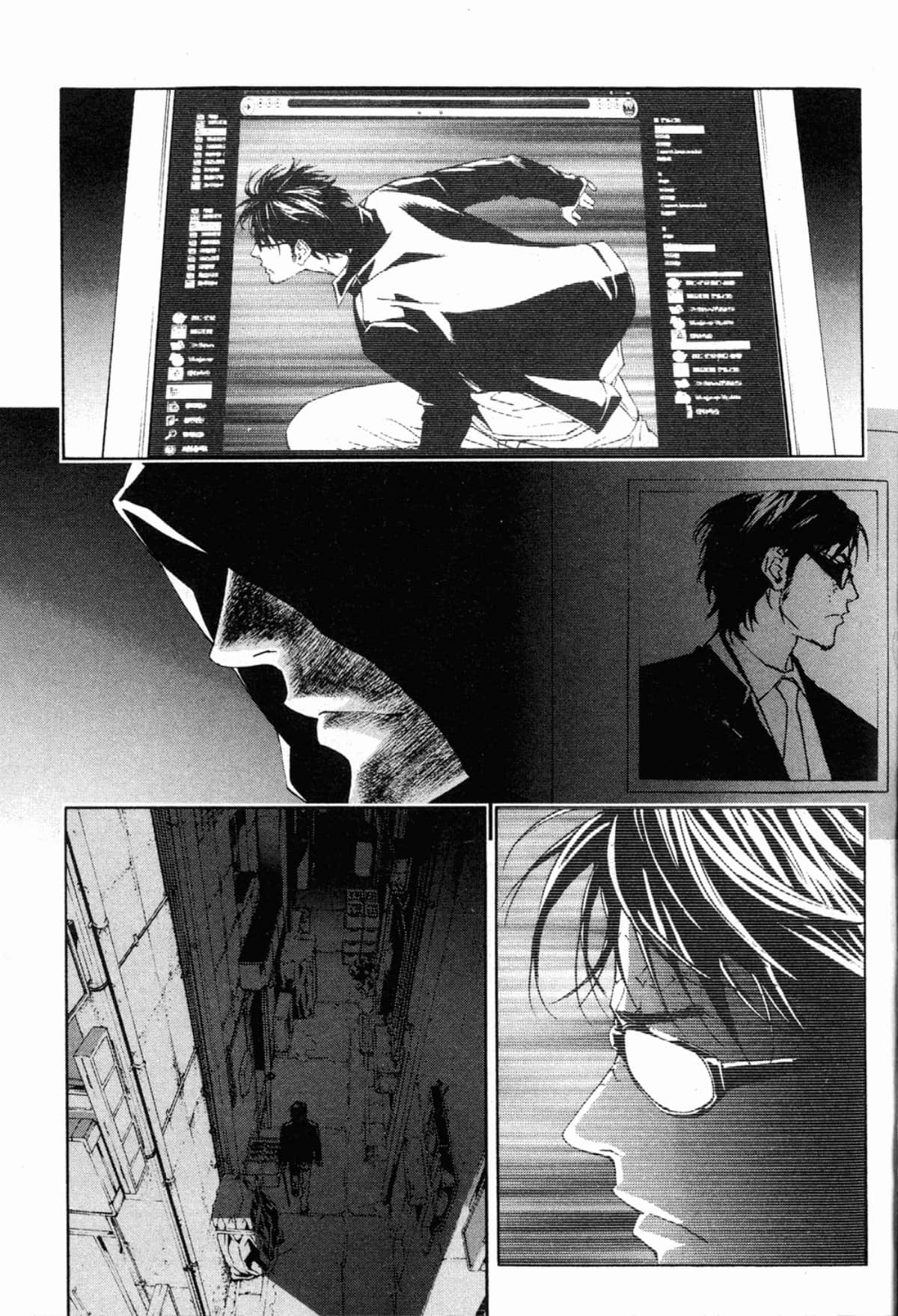 Page 105