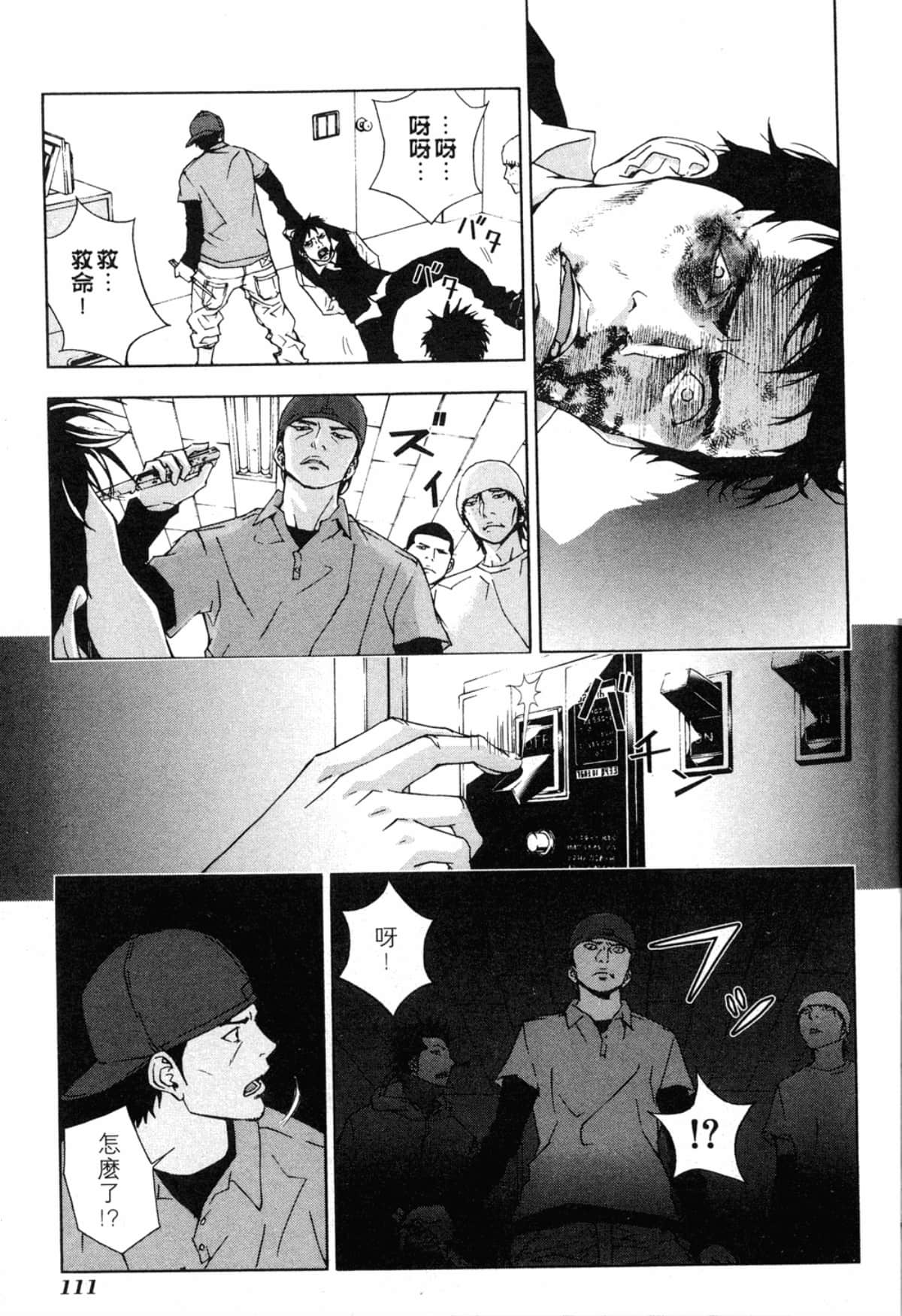 Page 113