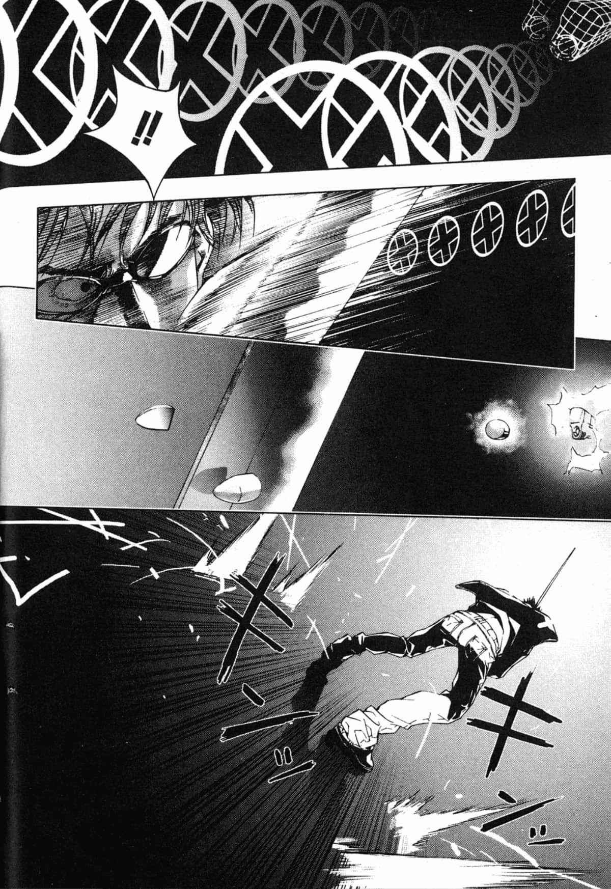 Page 142