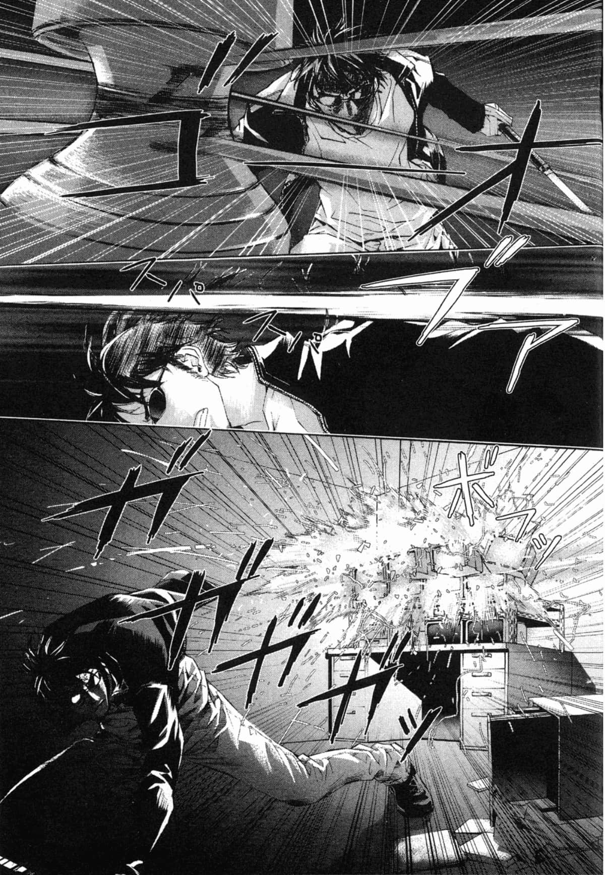 Page 163