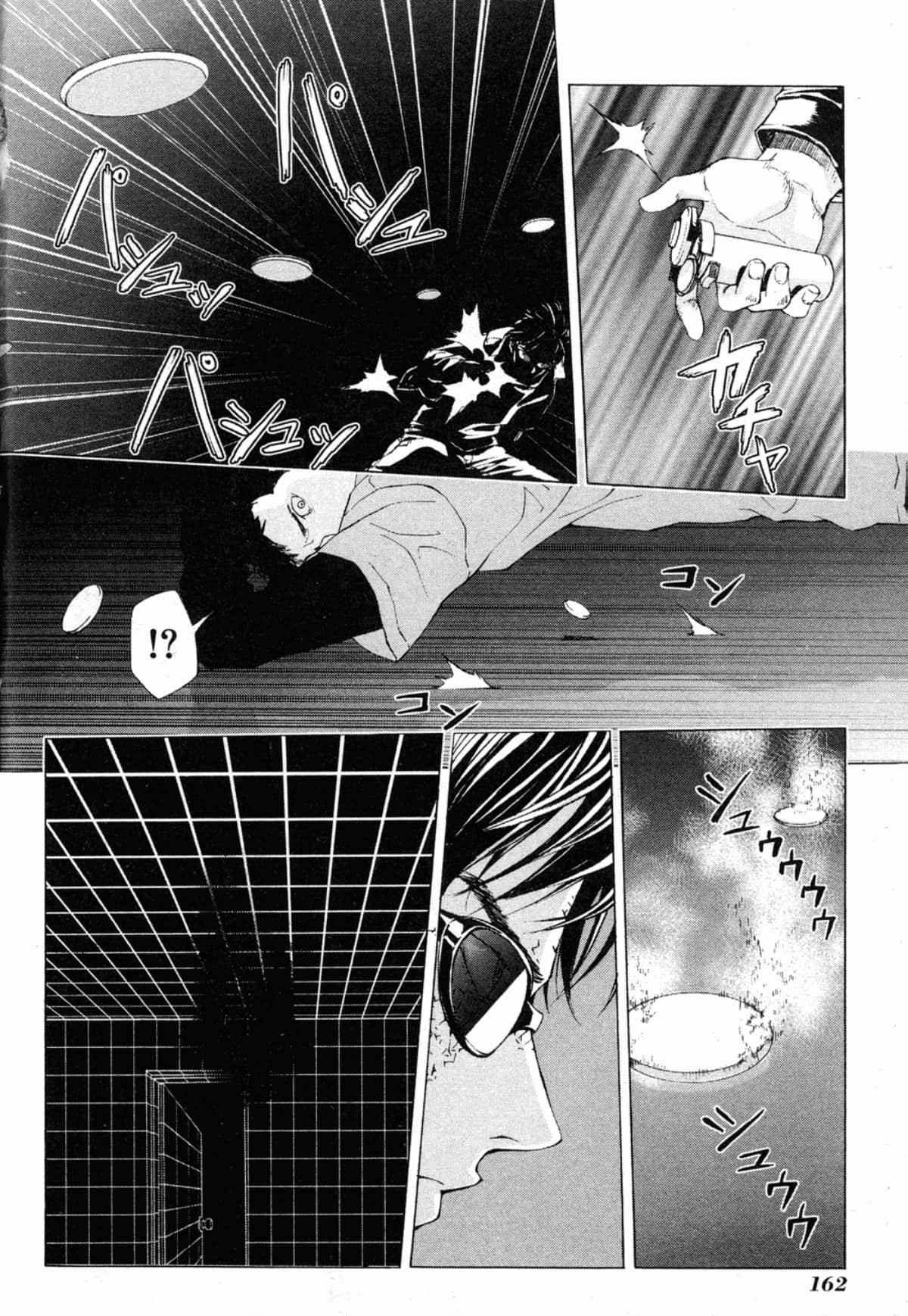 Page 164