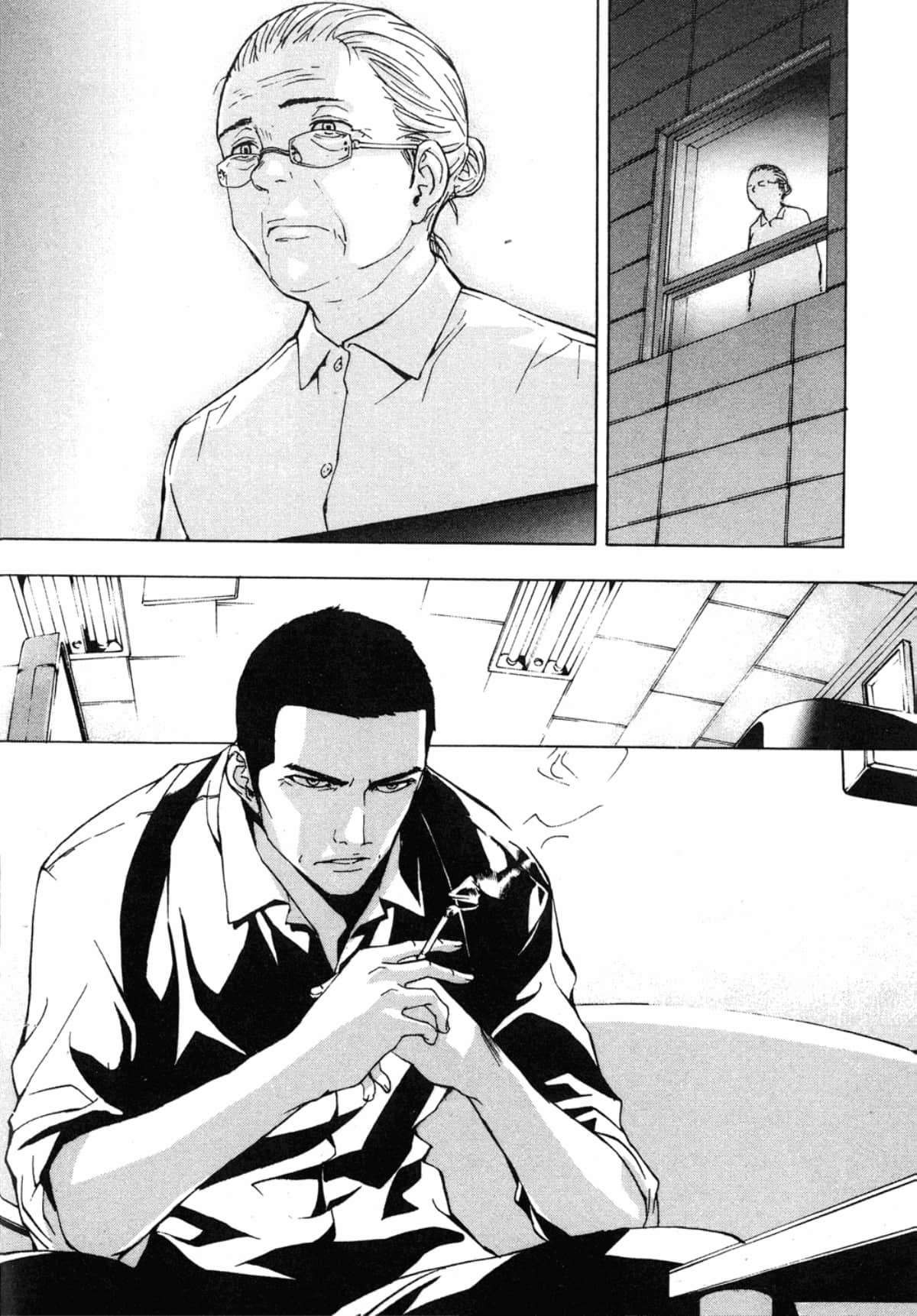 Page 178
