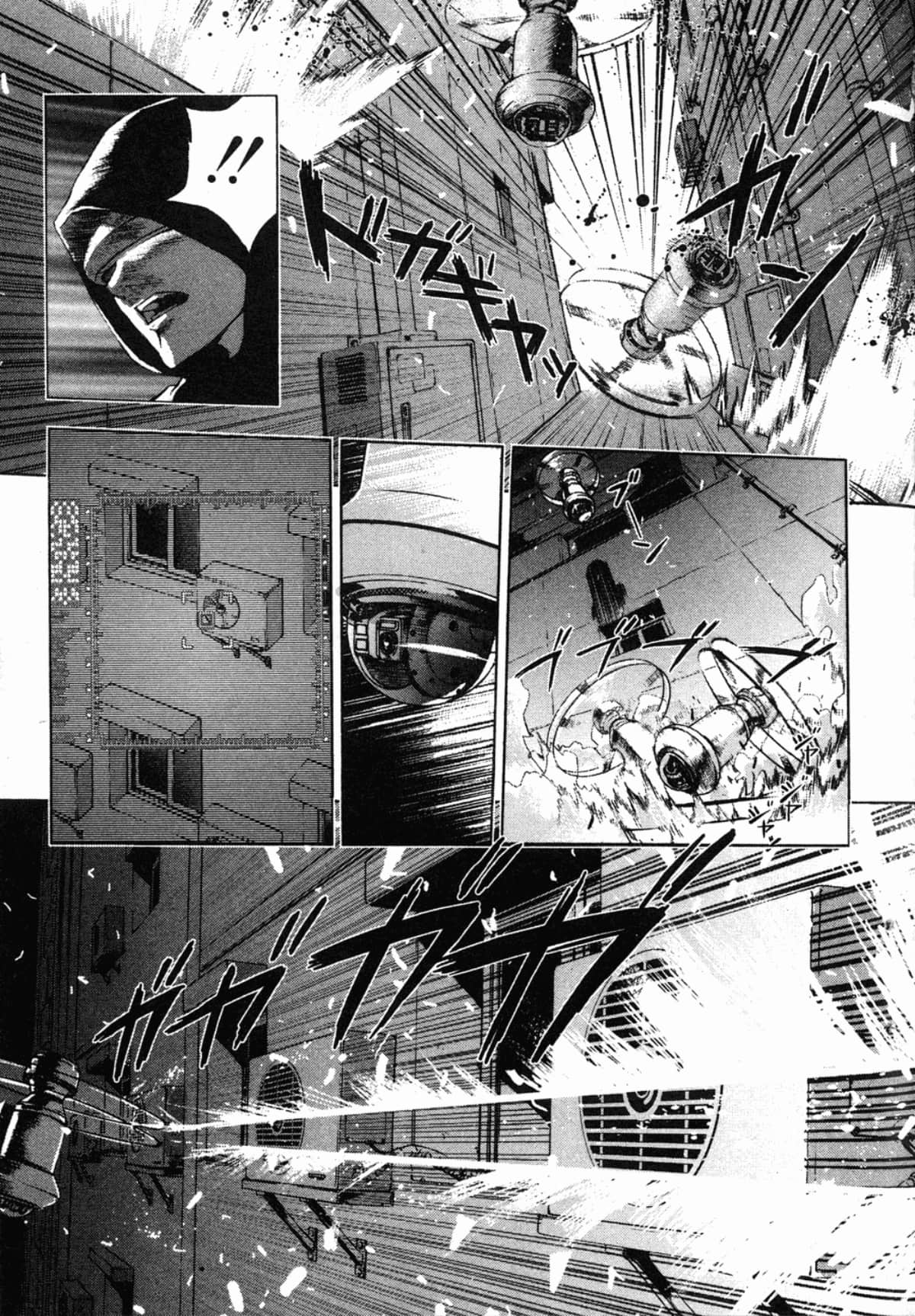 Page 203