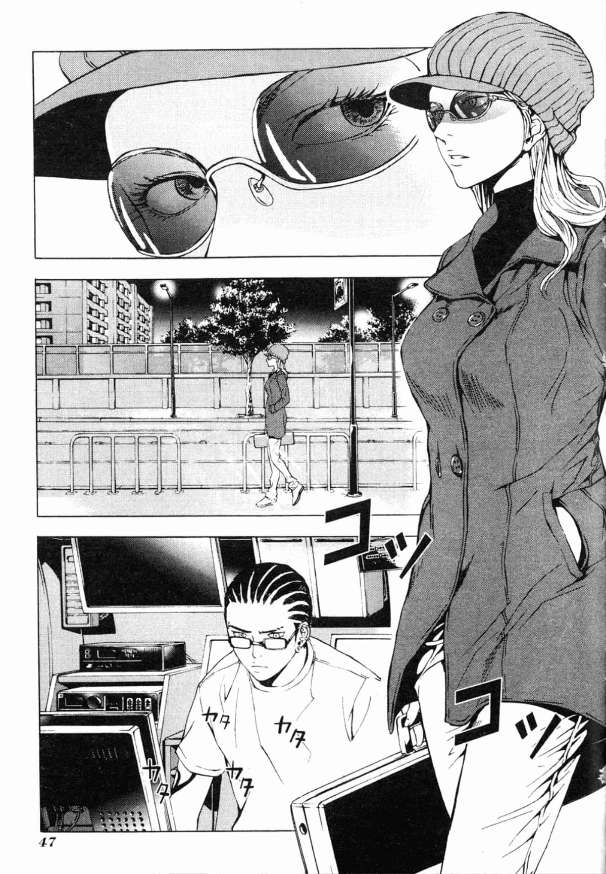 Page 49