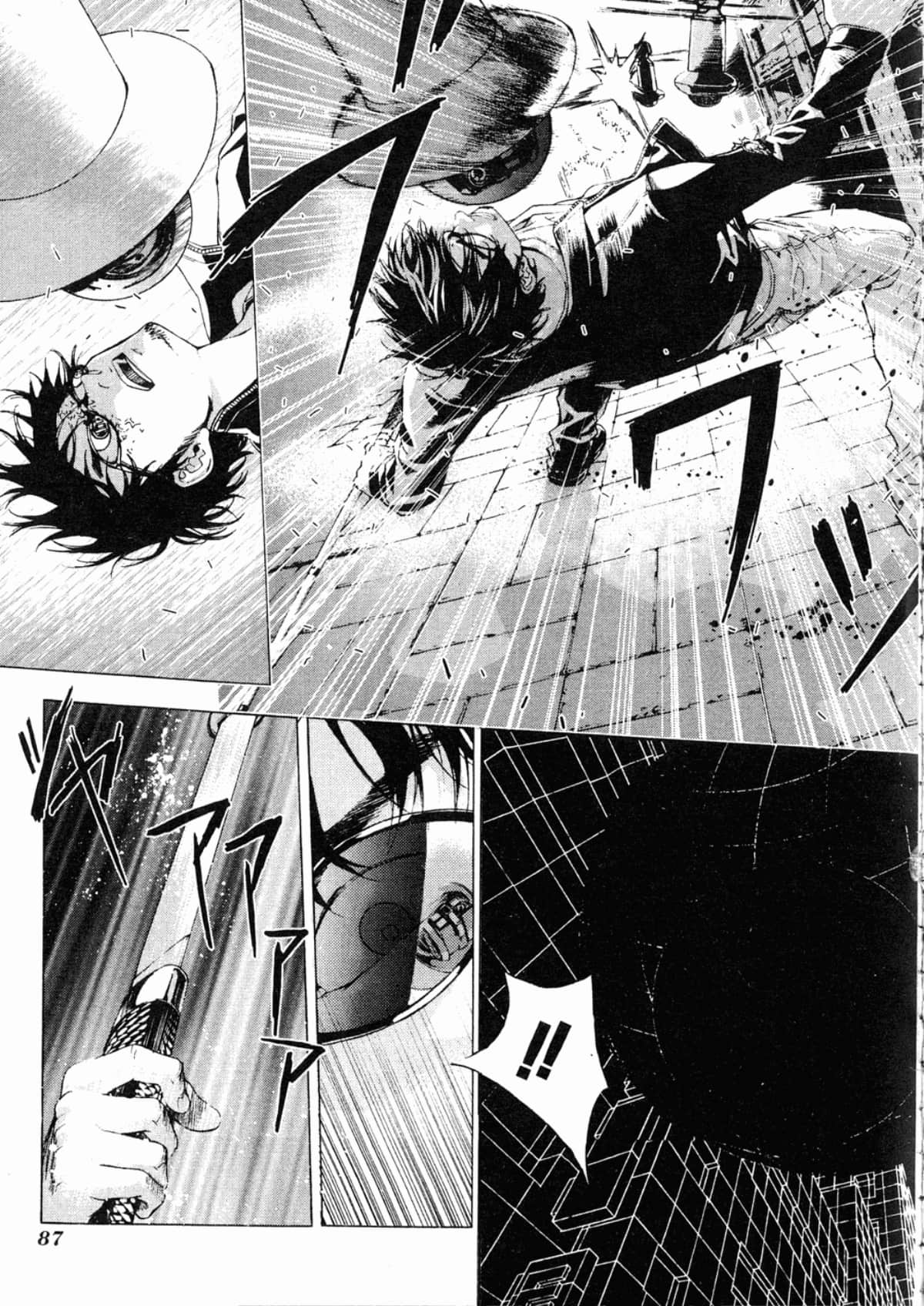Page 89