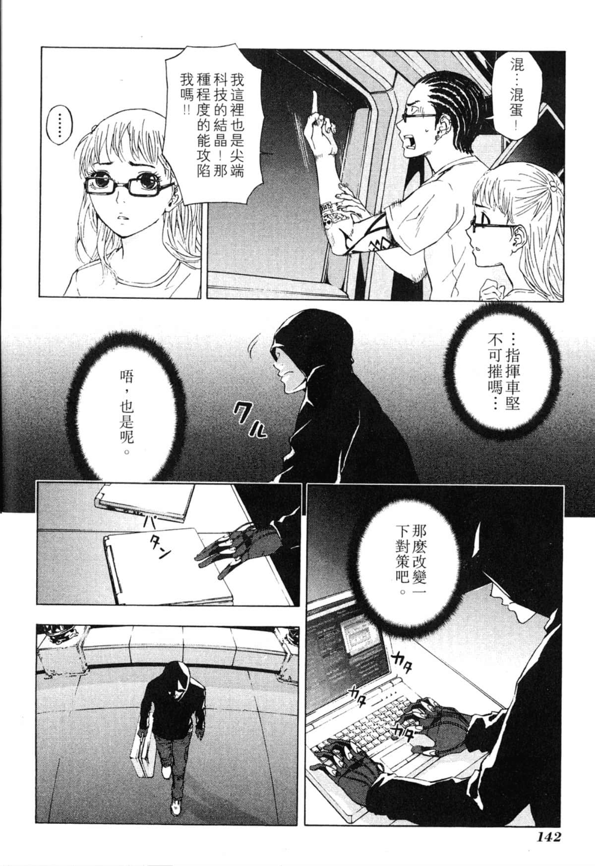 Page 144