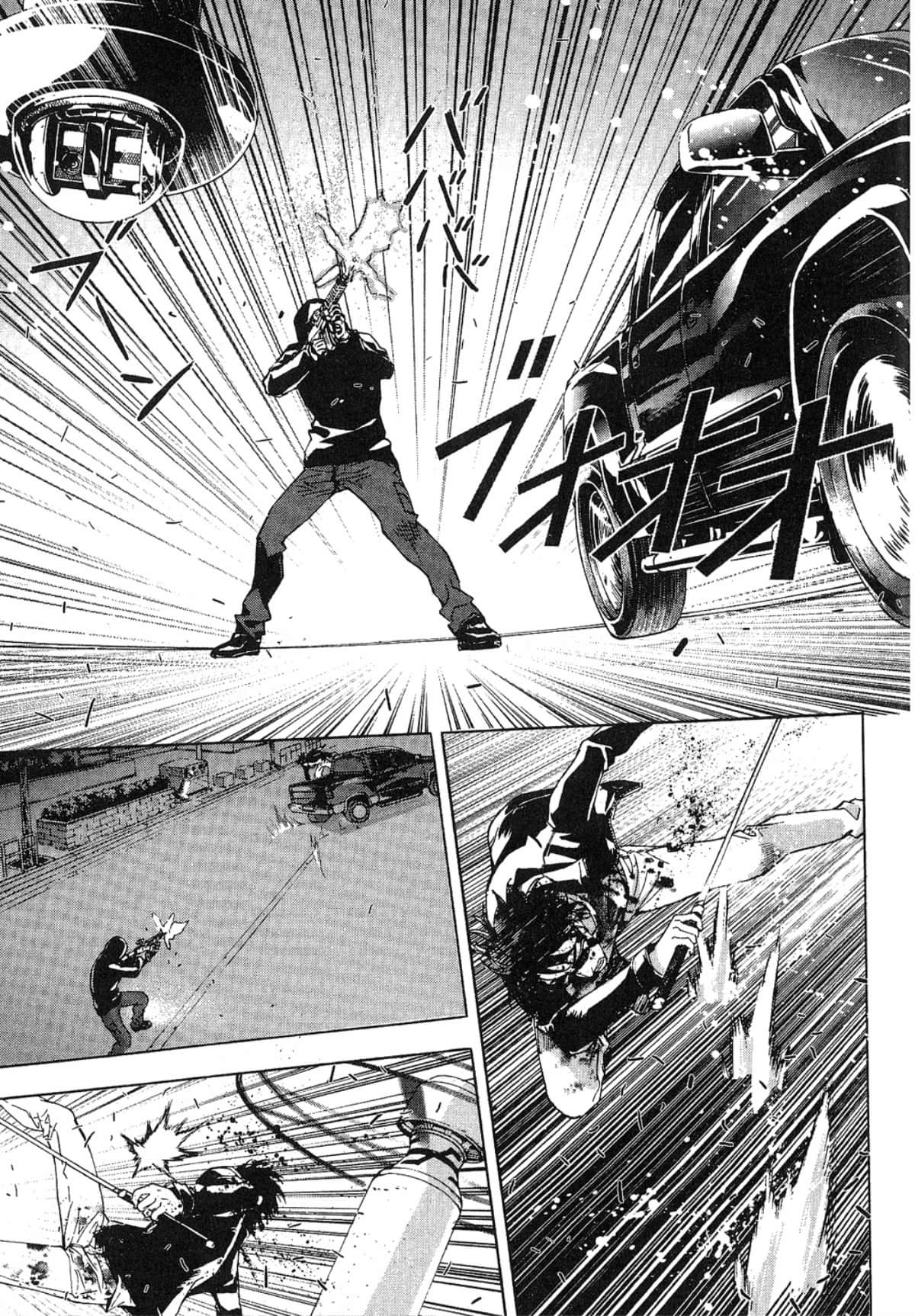 Page 191