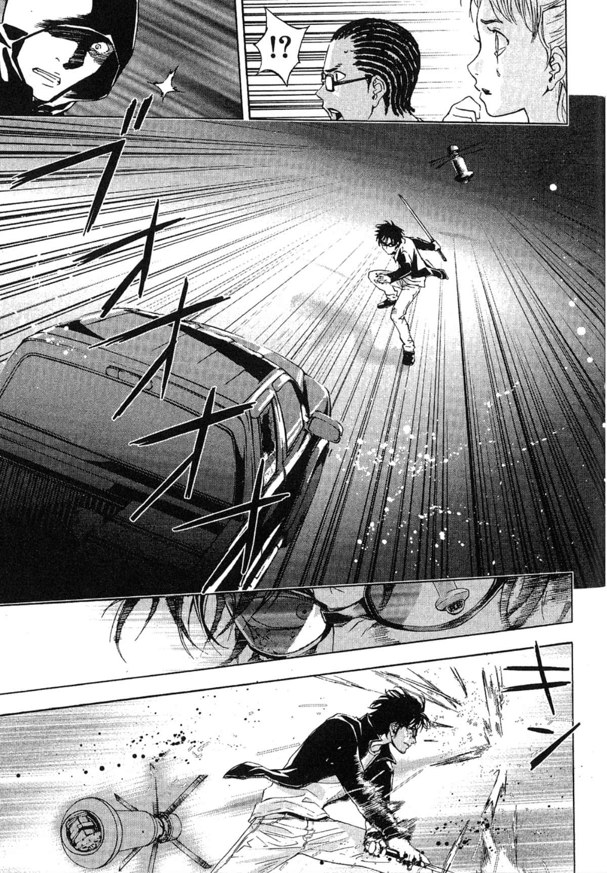 Page 193