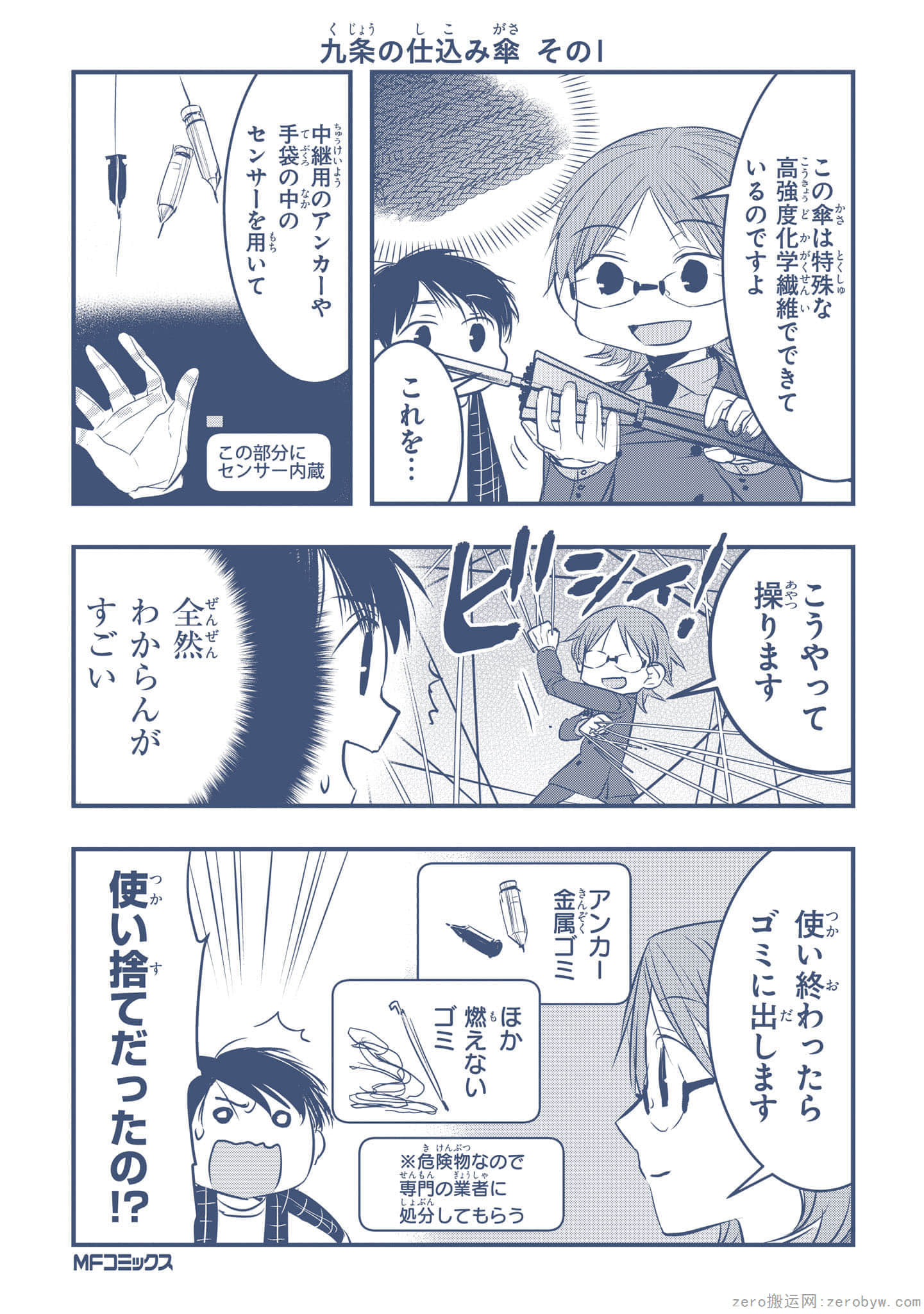 Page 84