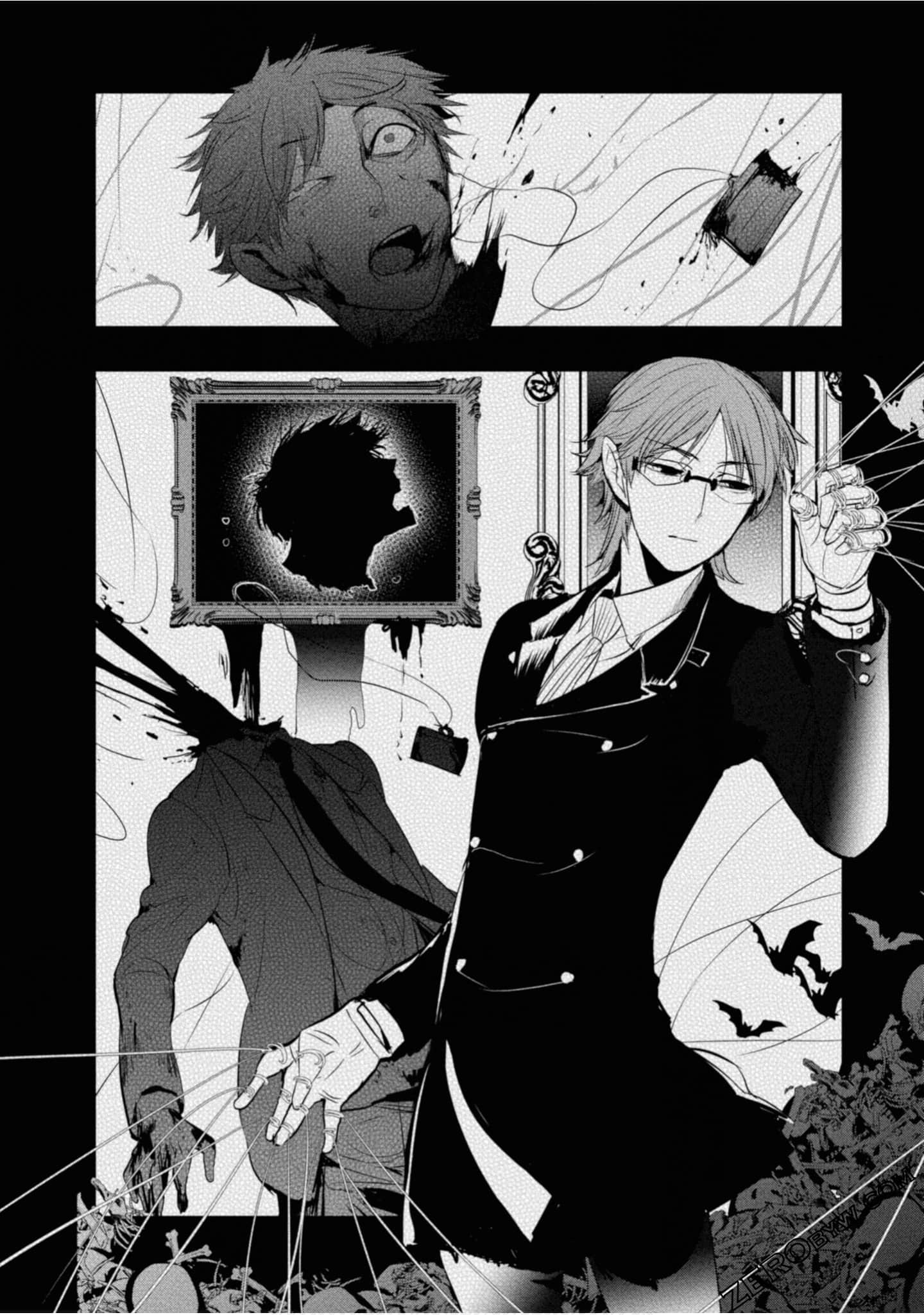 Page 72