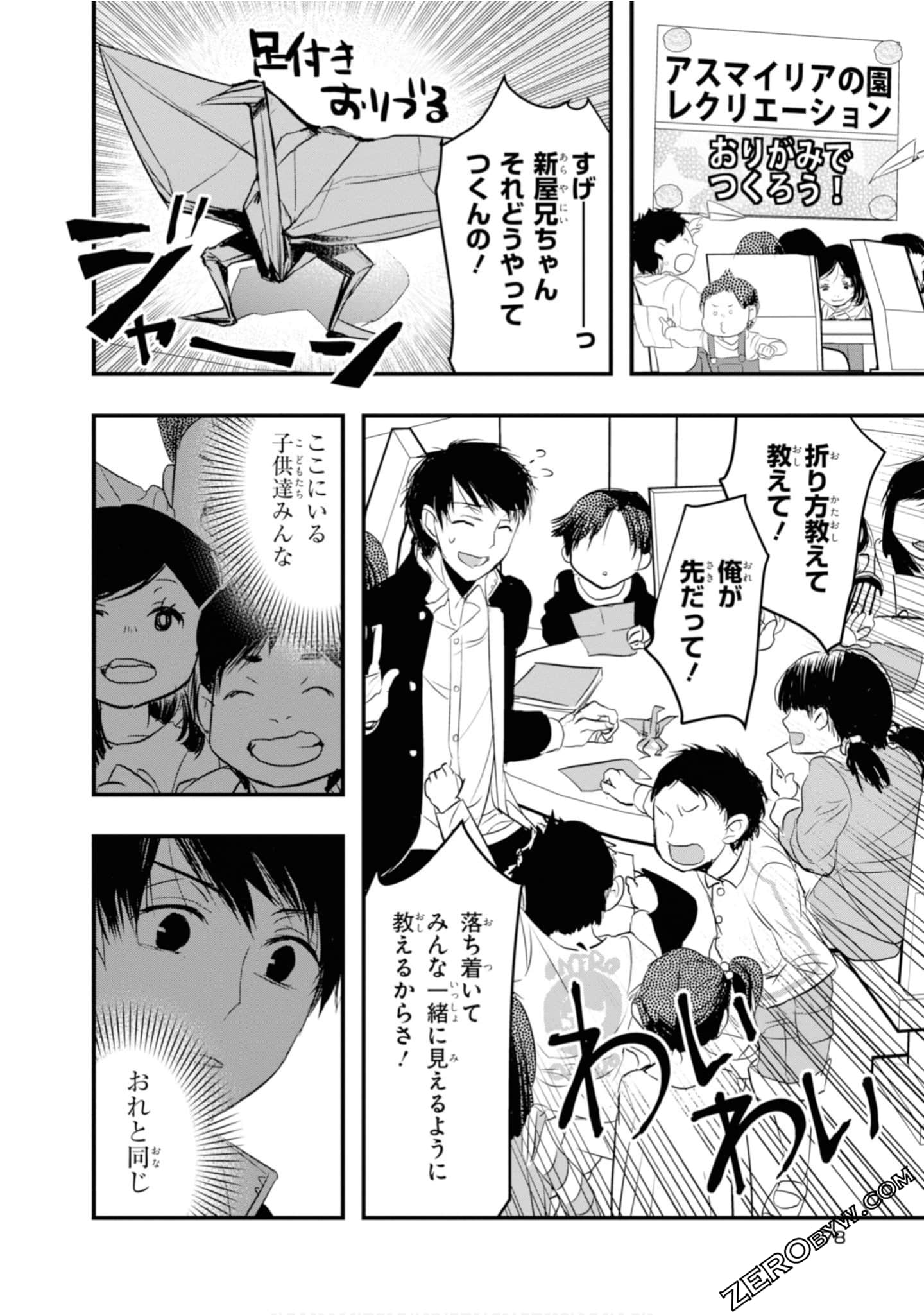 Page 80
