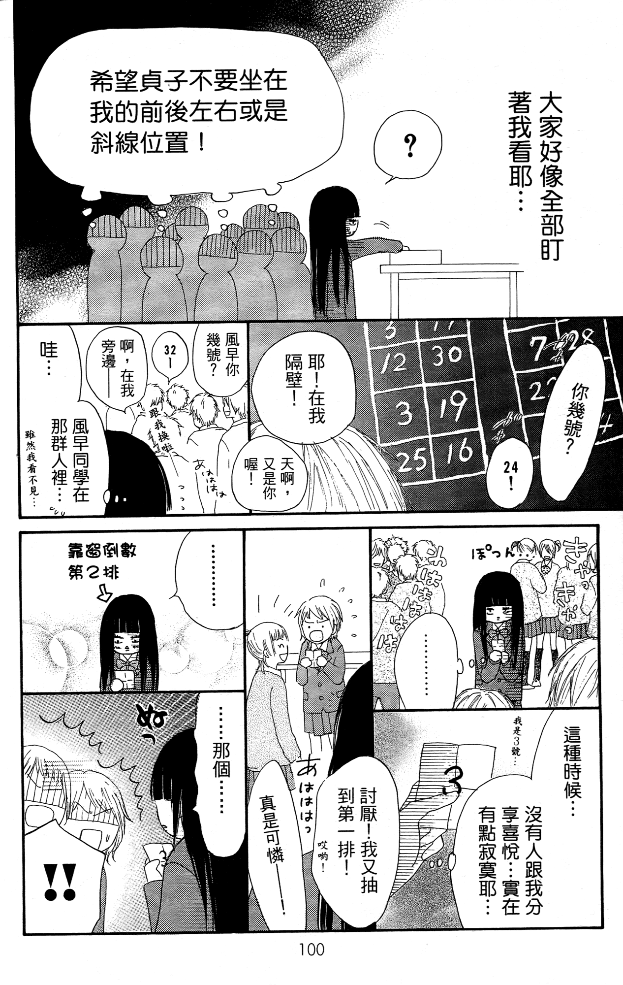 Page 105
