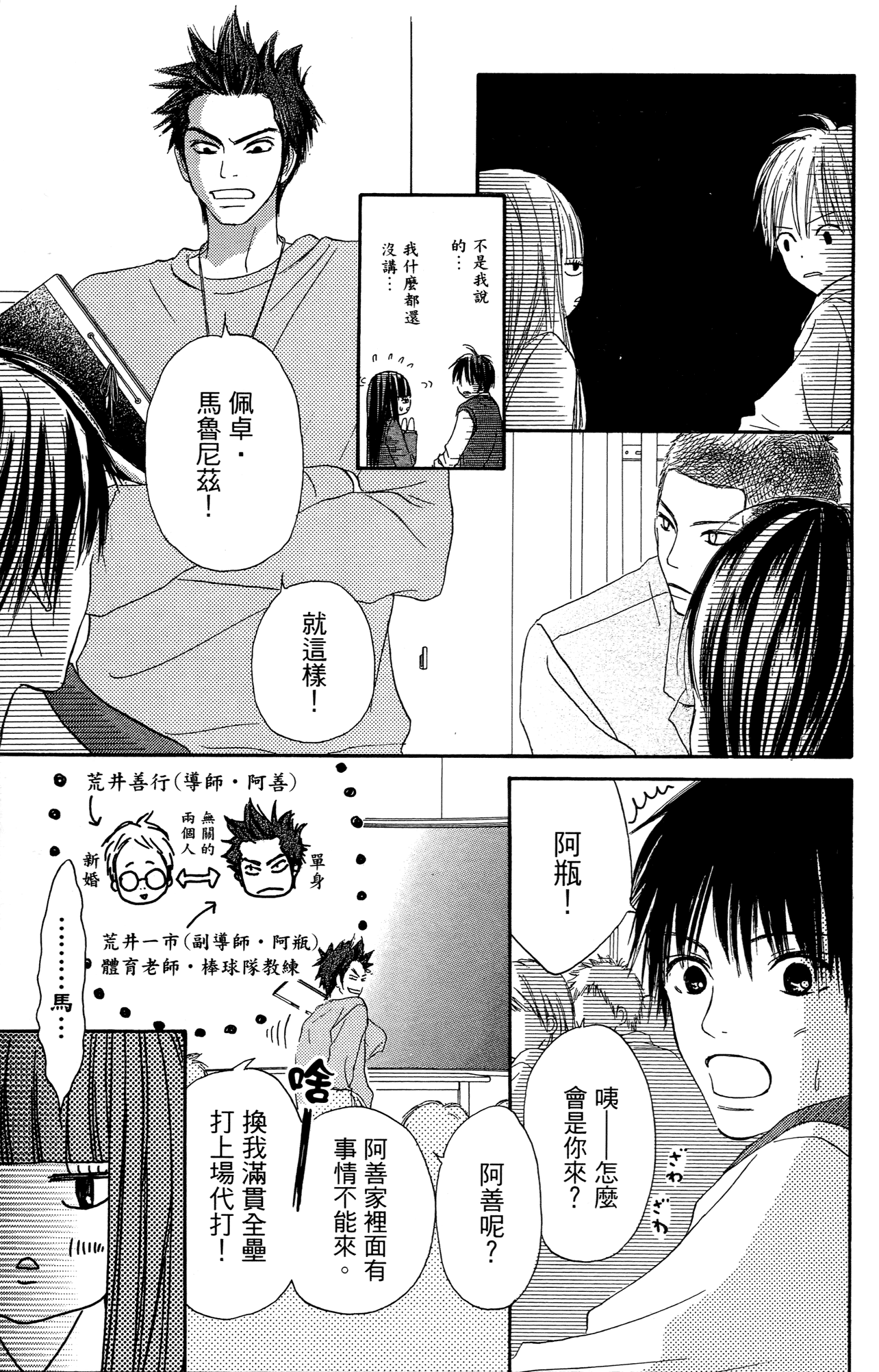 Page 135